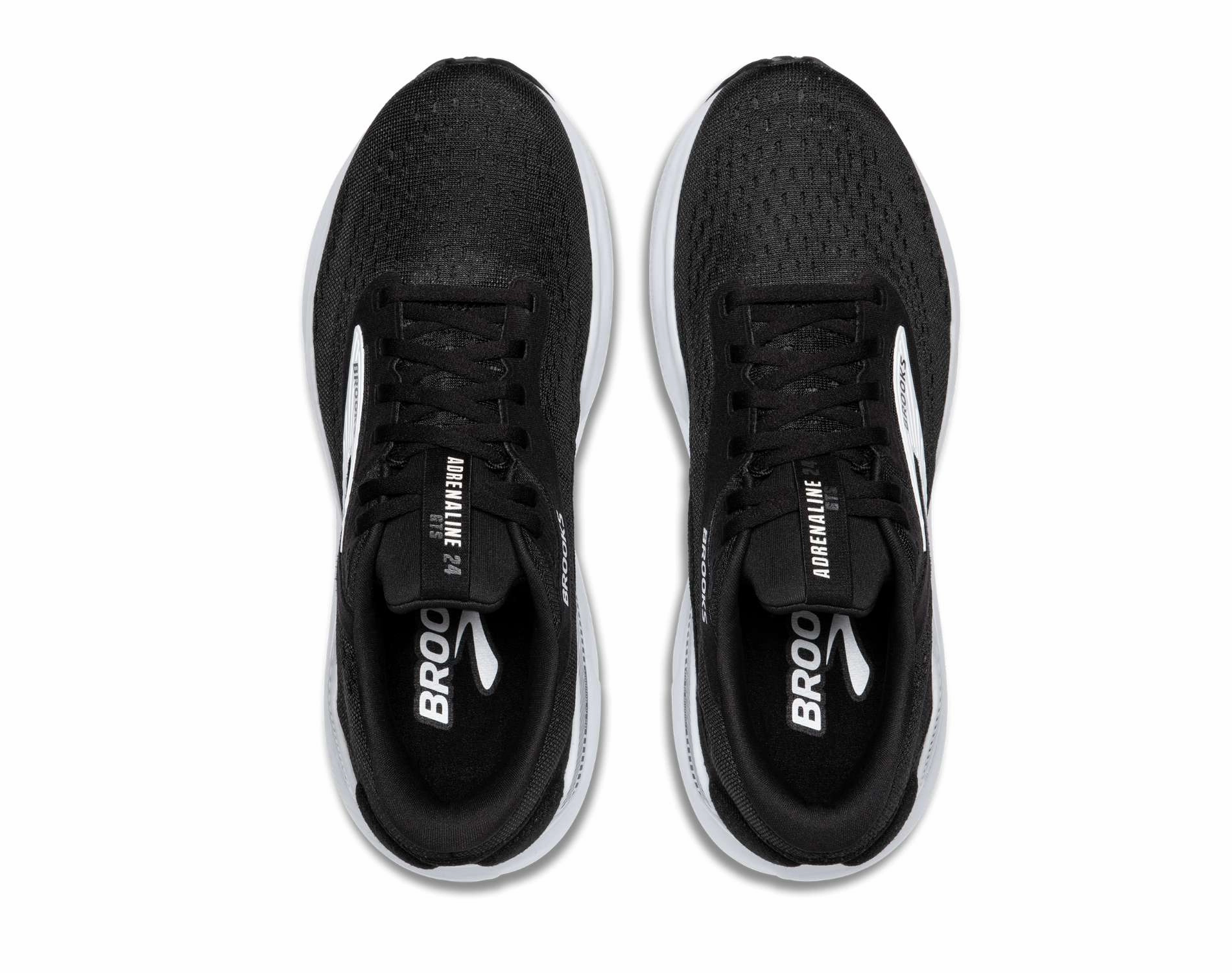 Shoes Brooks Brooks Adrenaline GTS 24 Mens Wide