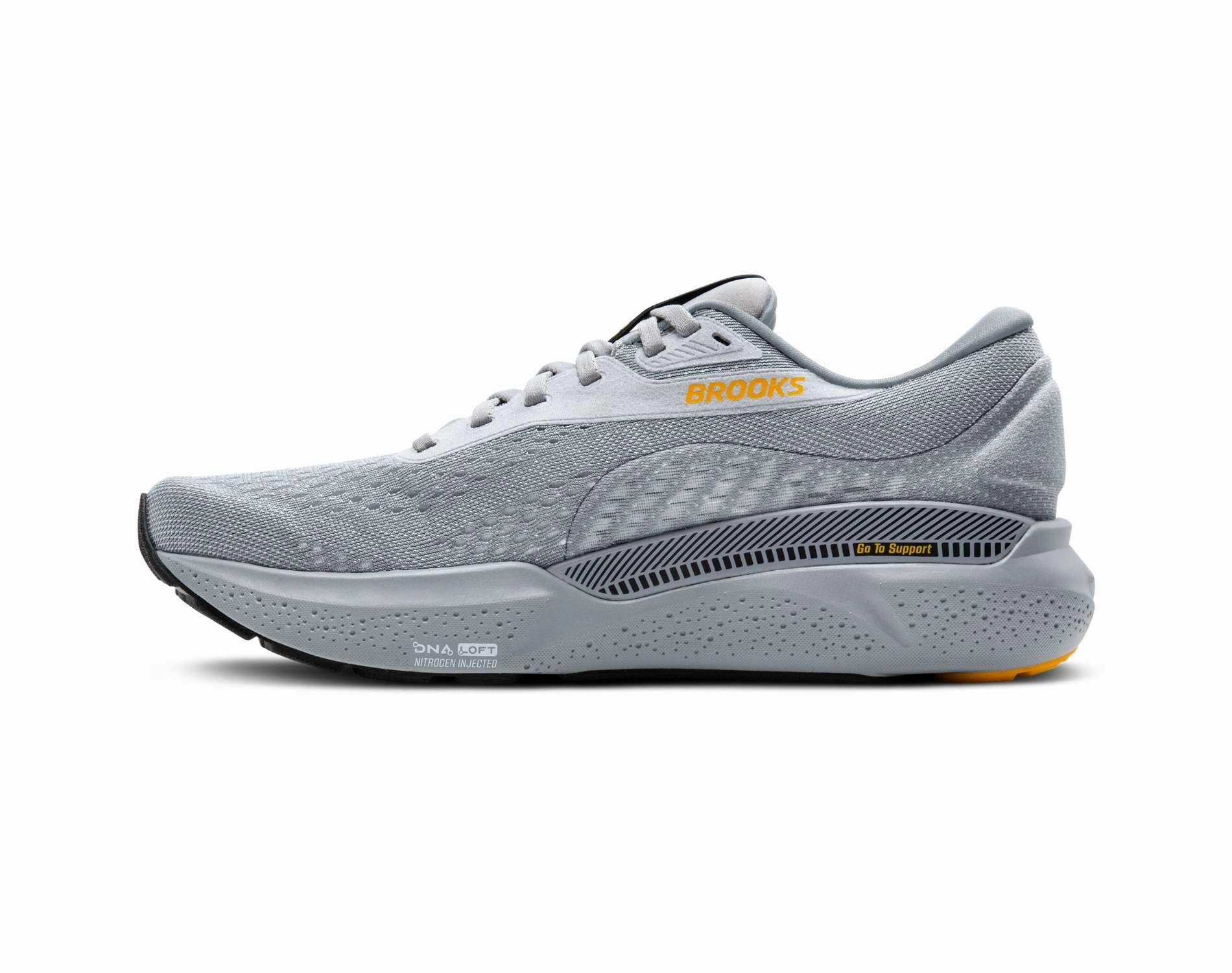 Shoes Brooks Brooks Adrenaline GTS 24 Mens Wide