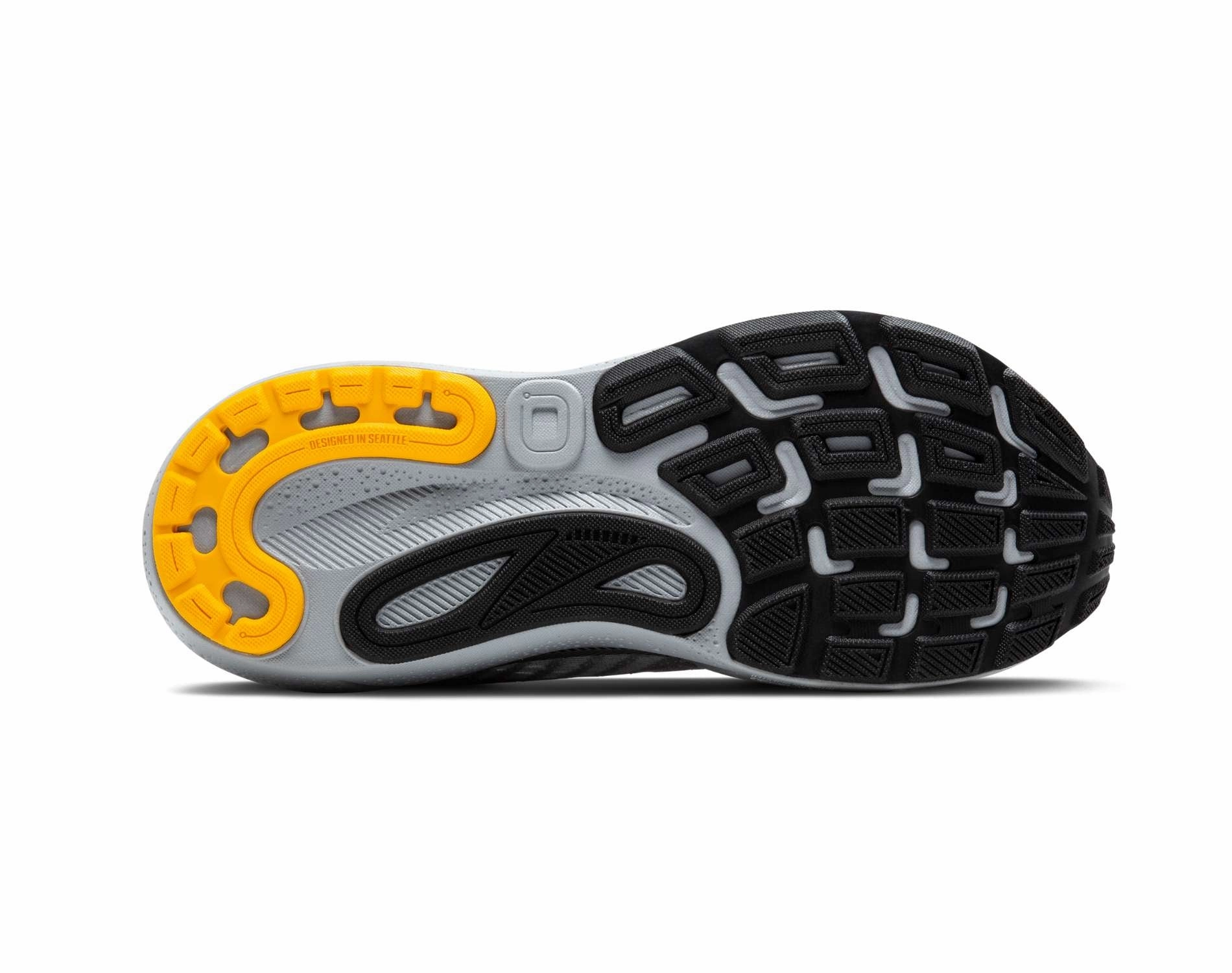 Shoes Brooks Brooks Adrenaline GTS 24 Mens Wide