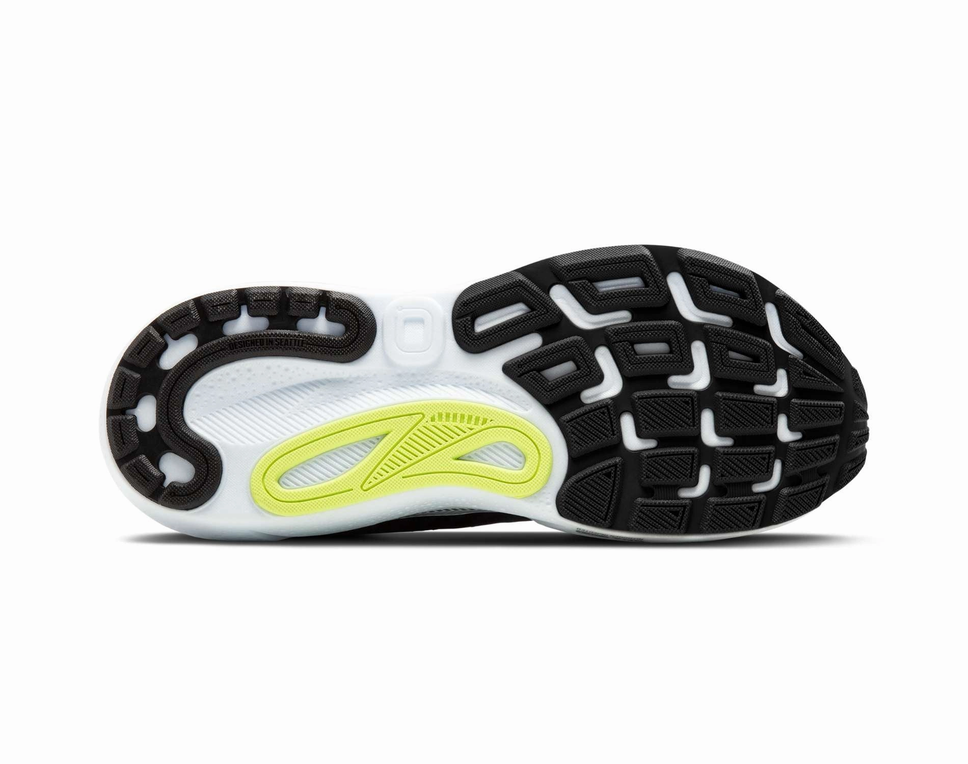 Shoes Brooks Brooks Adrenaline GTS 24 Mens Wide