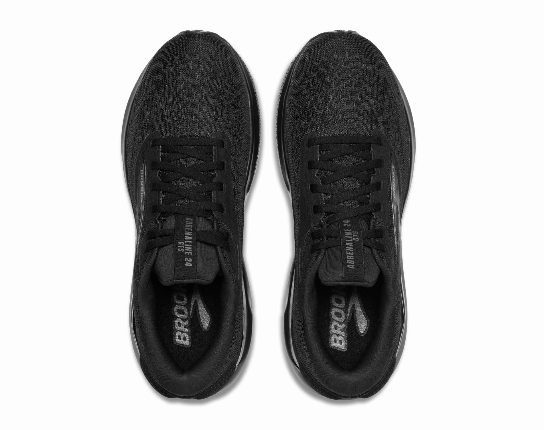 Shoes Brooks Brooks Adrenaline GTS 24 Mens Wide