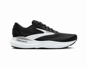 Shoes Brooks Brooks Adrenaline GTS 24 Mens Wide