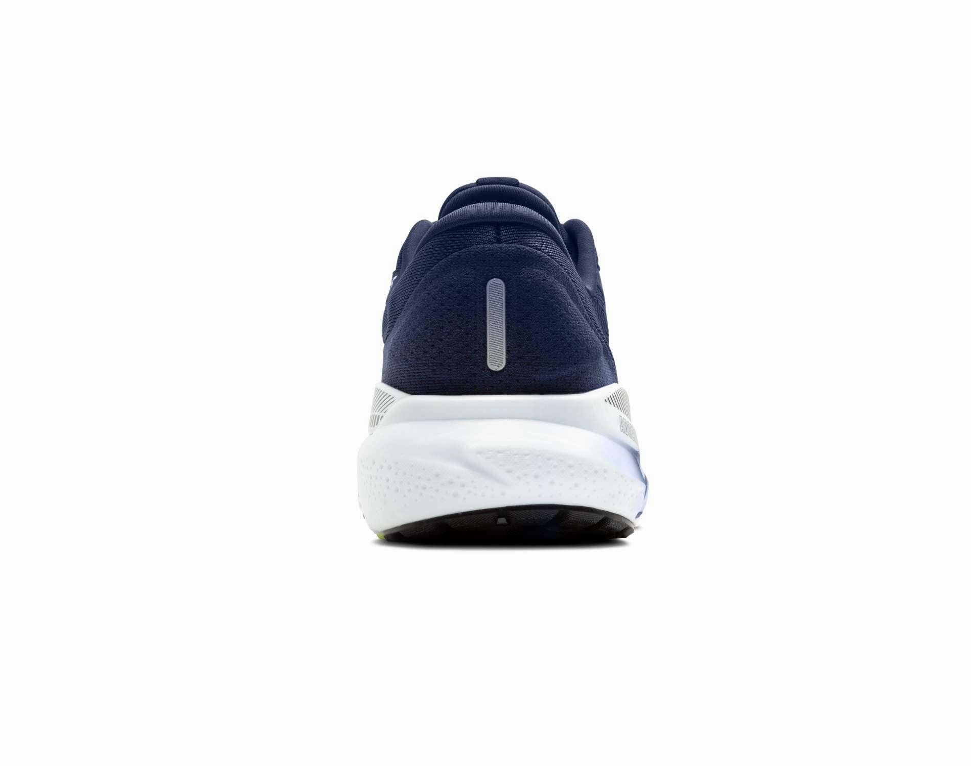 Shoes Brooks Brooks Adrenaline GTS 24 Mens Wide
