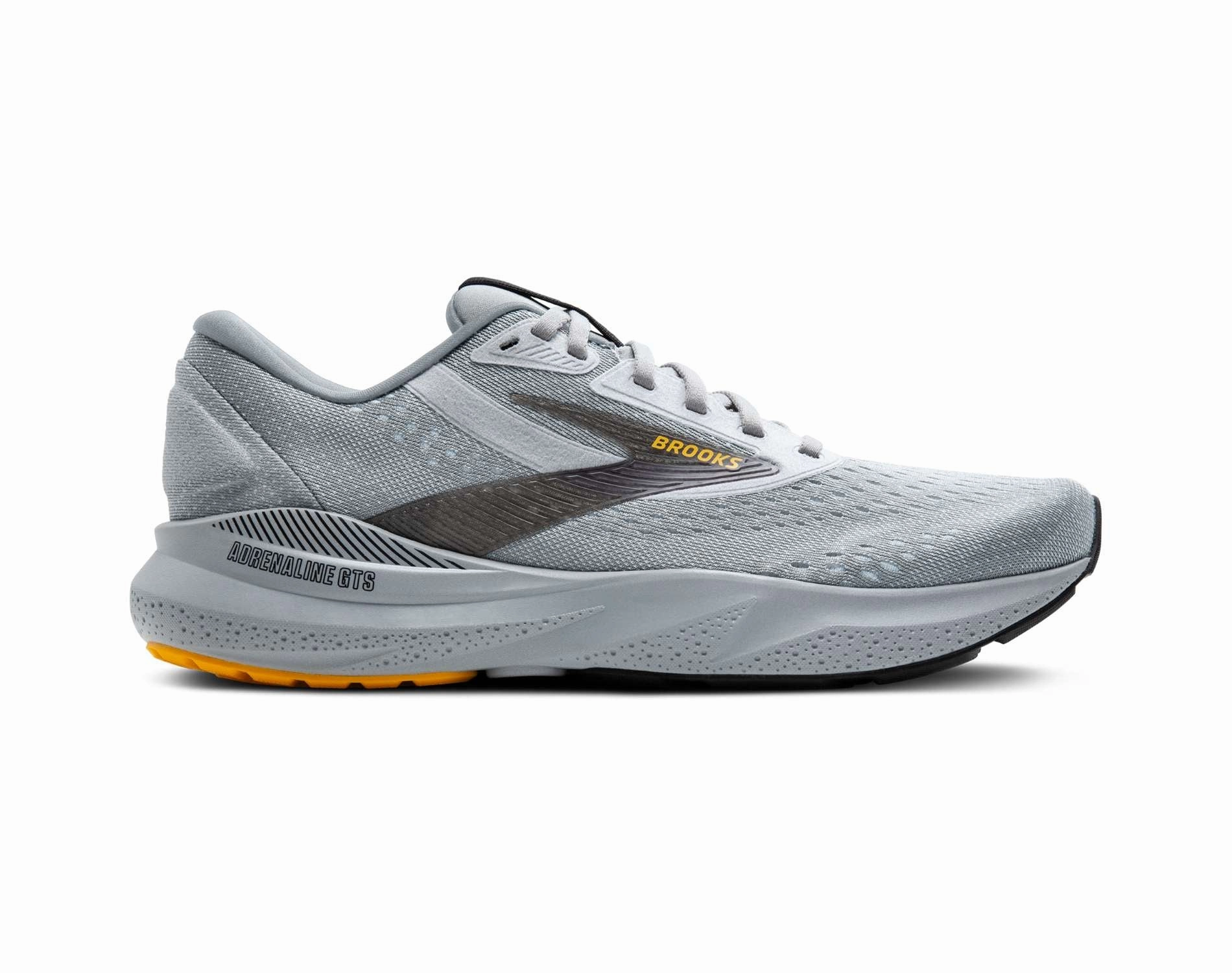 Shoes Brooks Brooks Adrenaline GTS 24 Mens Wide