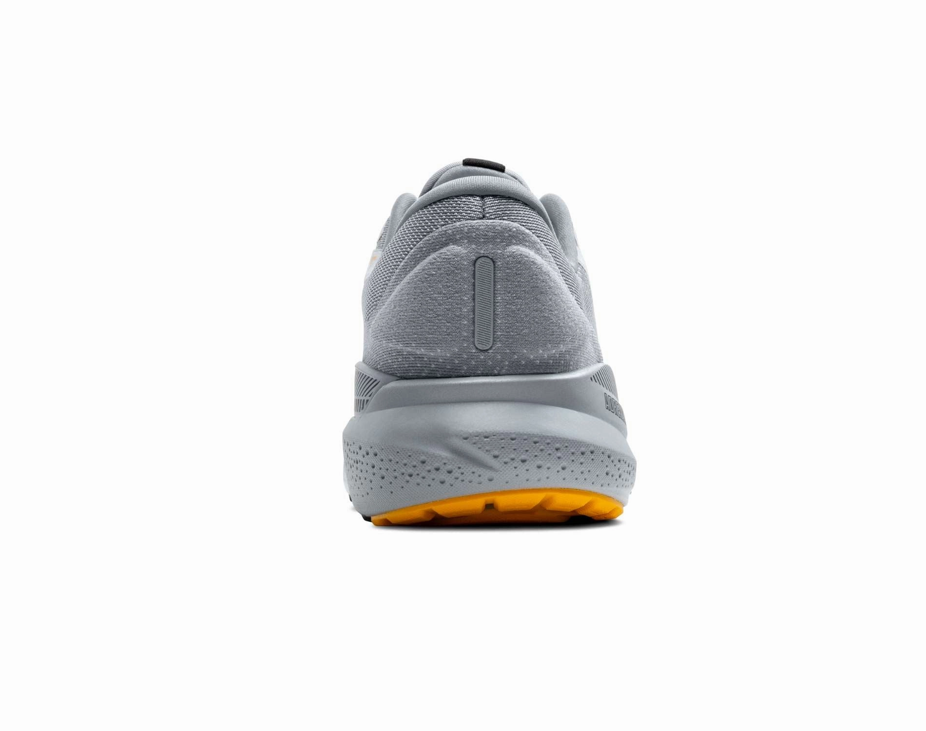 Shoes Brooks Brooks Adrenaline GTS 24 Mens Wide