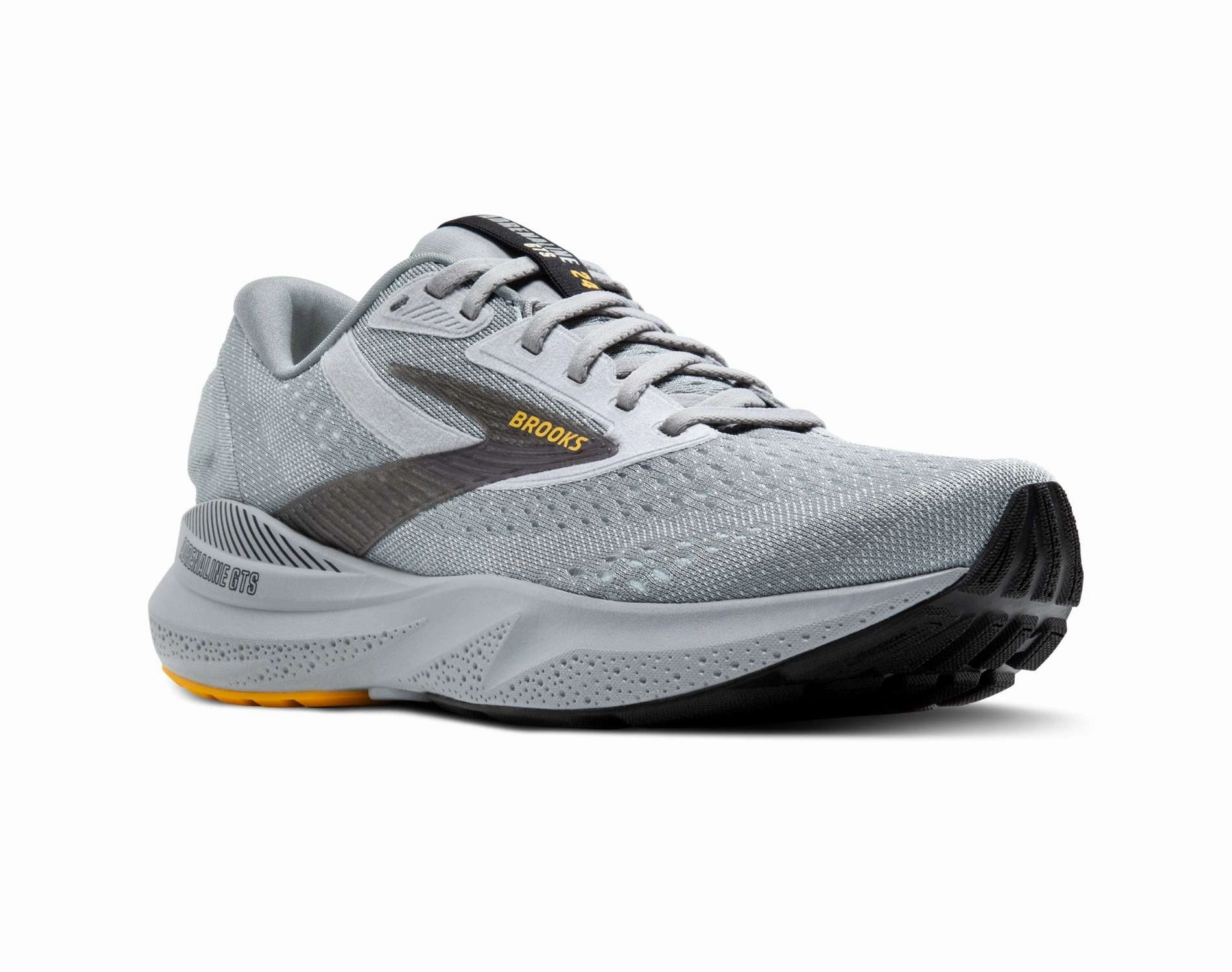 Shoes Brooks Brooks Adrenaline GTS 24 Mens Wide