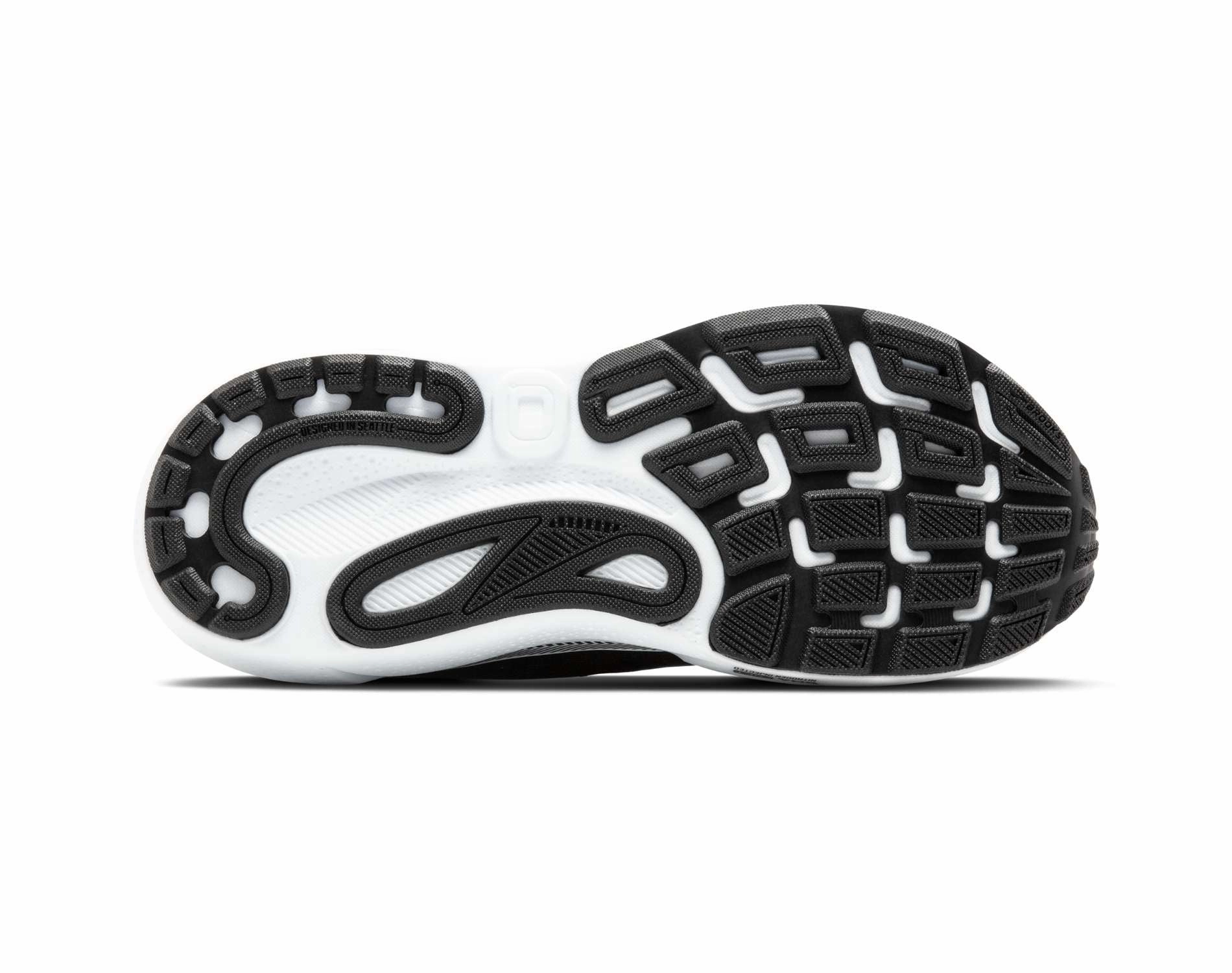 Shoes Brooks Brooks Adrenaline GTS 24 Mens Wide