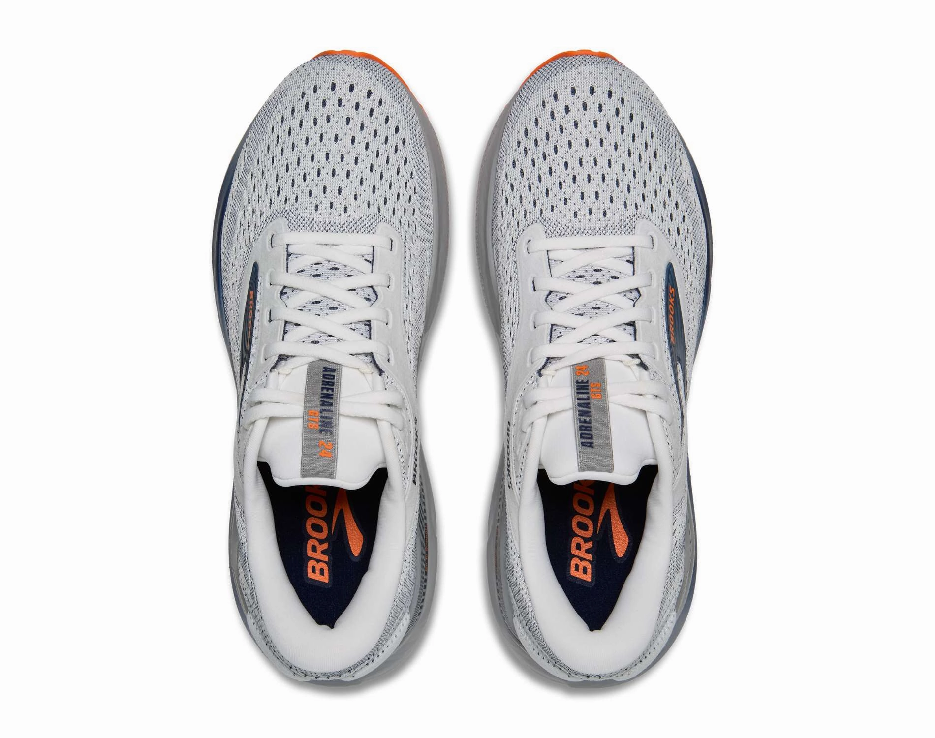 Shoes Brooks Brooks Adrenaline GTS 24 Mens
