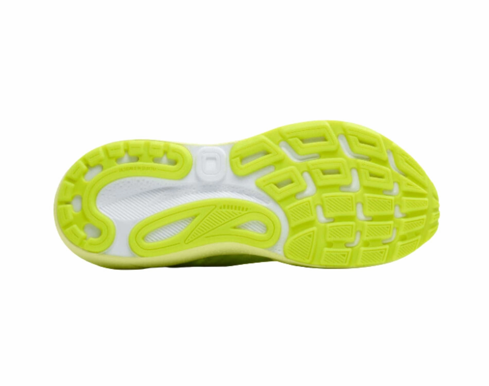 Shoes Brooks Brooks Adrenaline GTS 24 Mens
