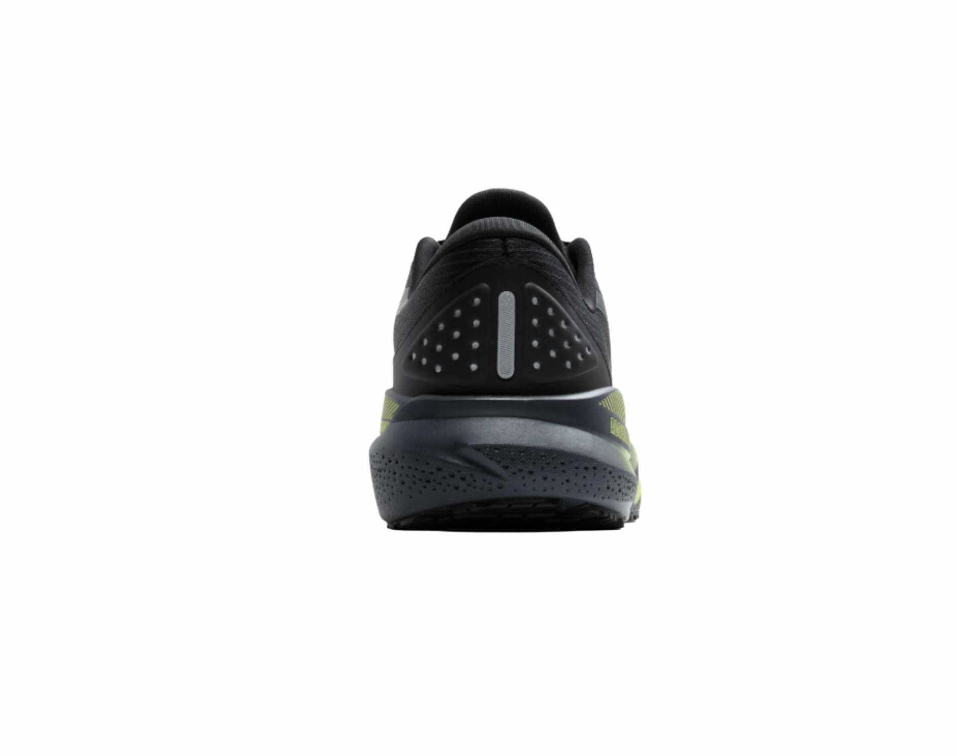 Shoes Brooks Brooks Adrenaline GTS 24 Weatherized Mens