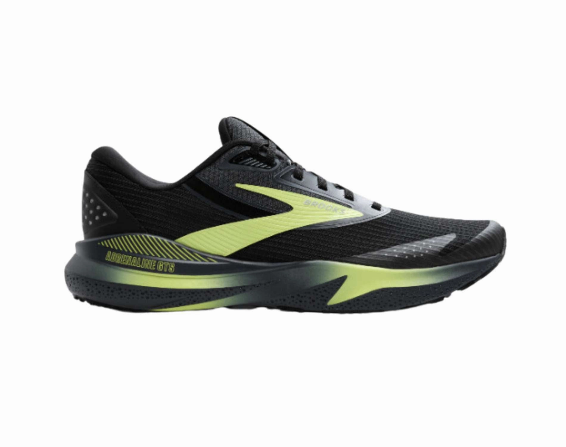 Shoes Brooks Brooks Adrenaline GTS 24 Weatherized Mens