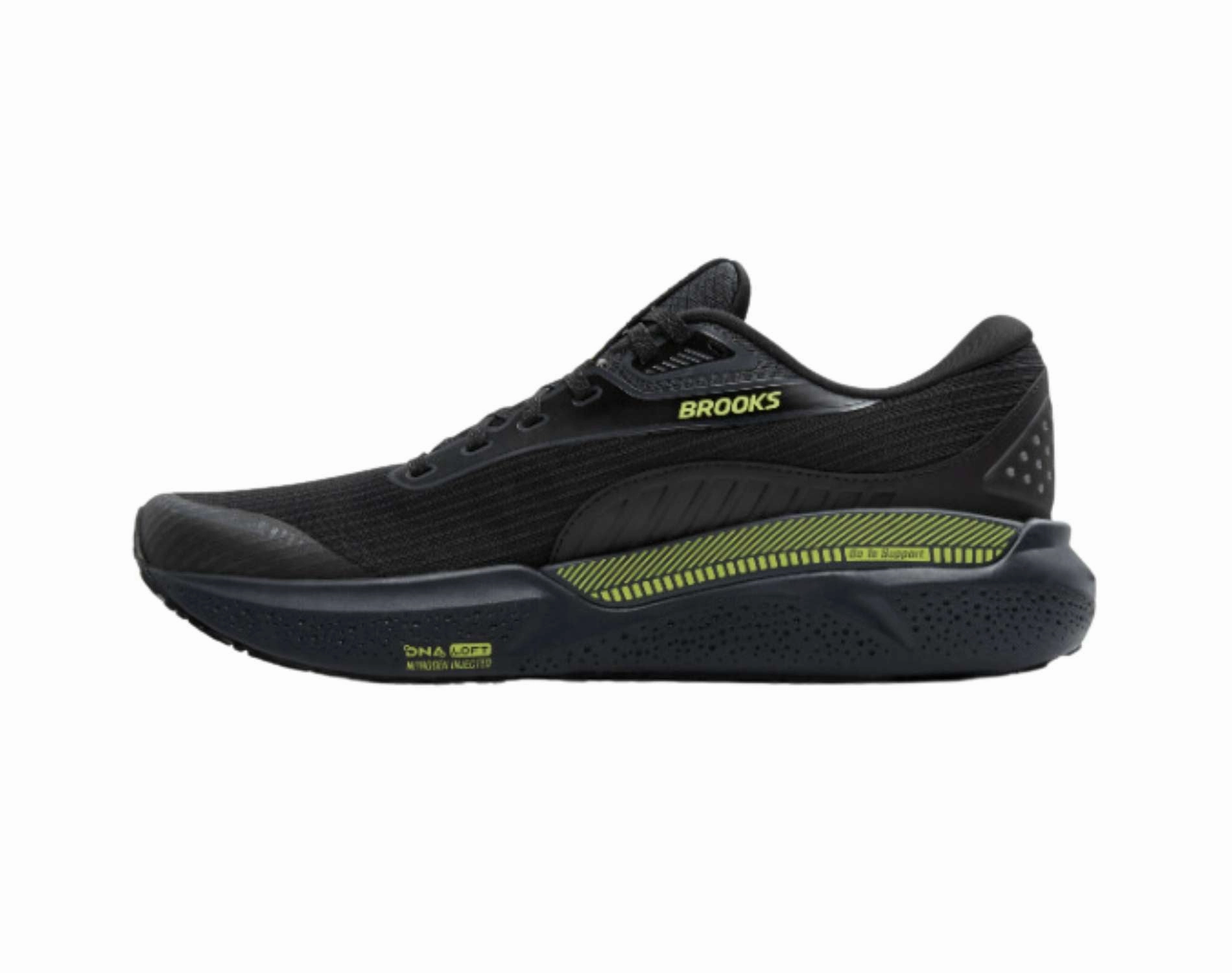Shoes Brooks Brooks Adrenaline GTS 24 Weatherized Mens