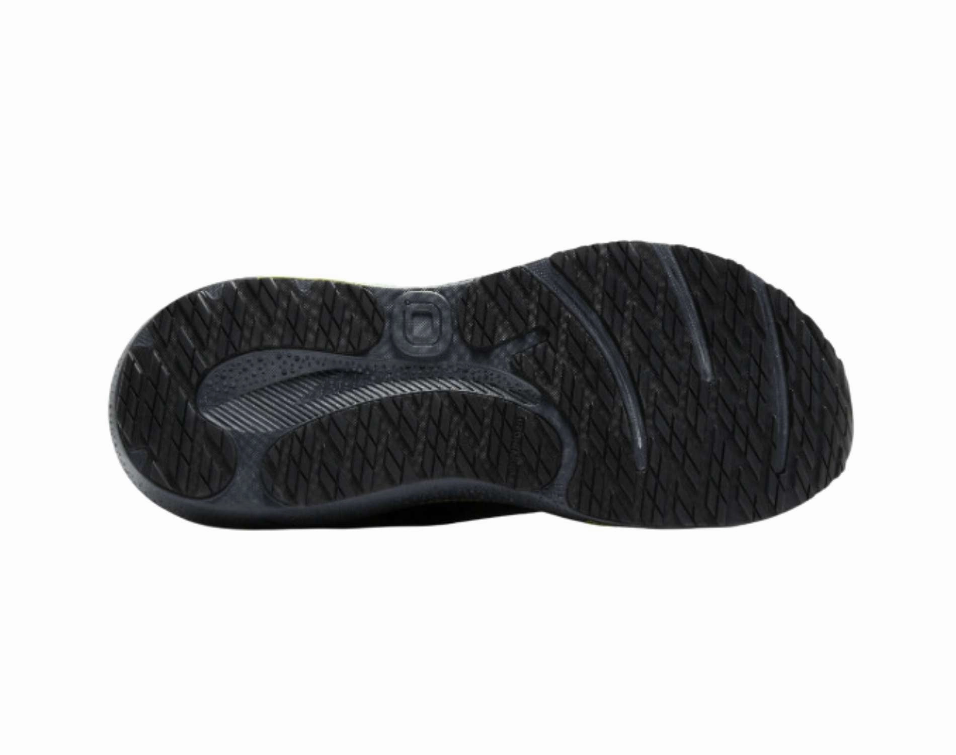 Shoes Brooks Brooks Adrenaline GTS 24 Weatherized Mens