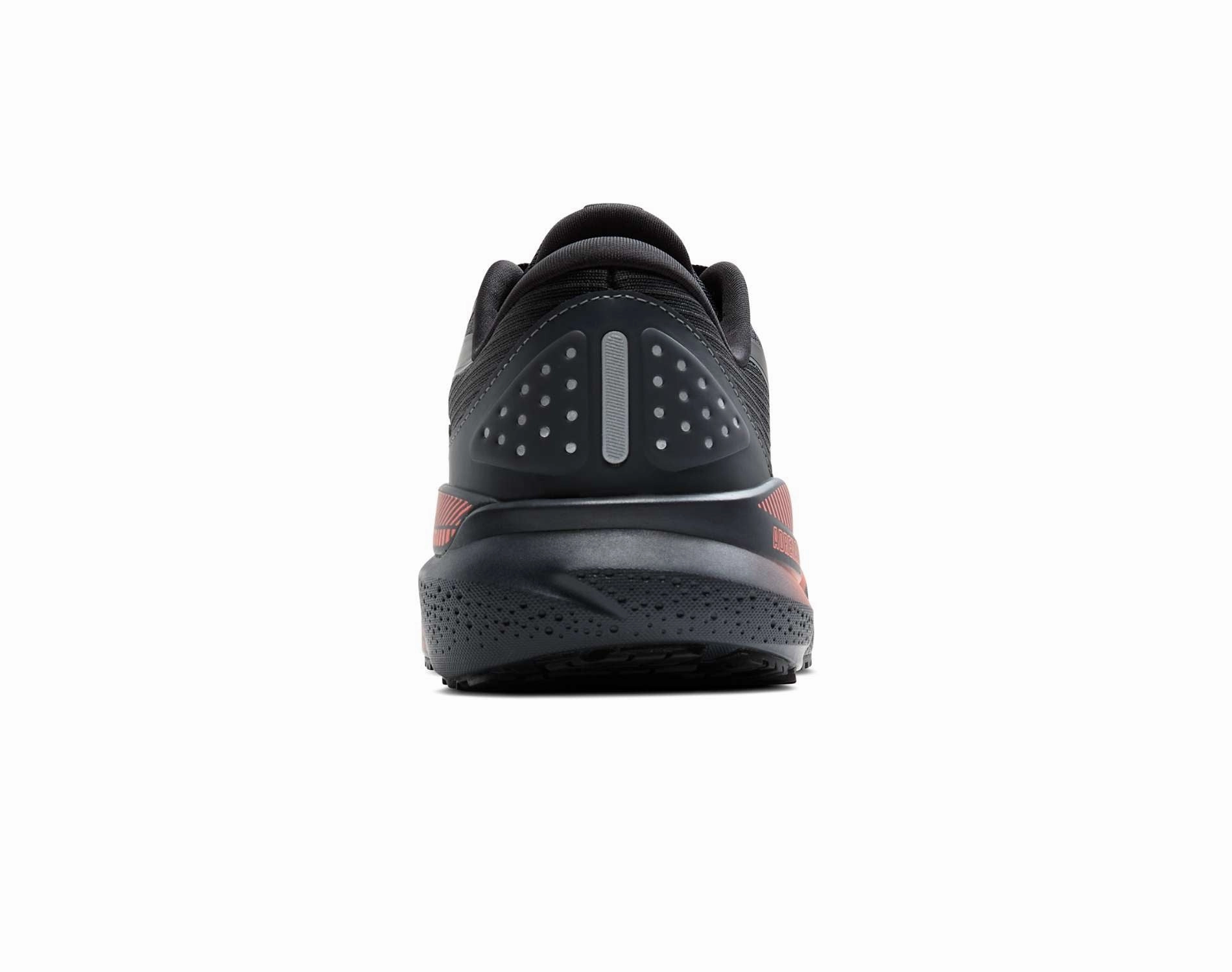 Shoes Brooks Brooks Adrenaline GTS 24 Weatherized Womens