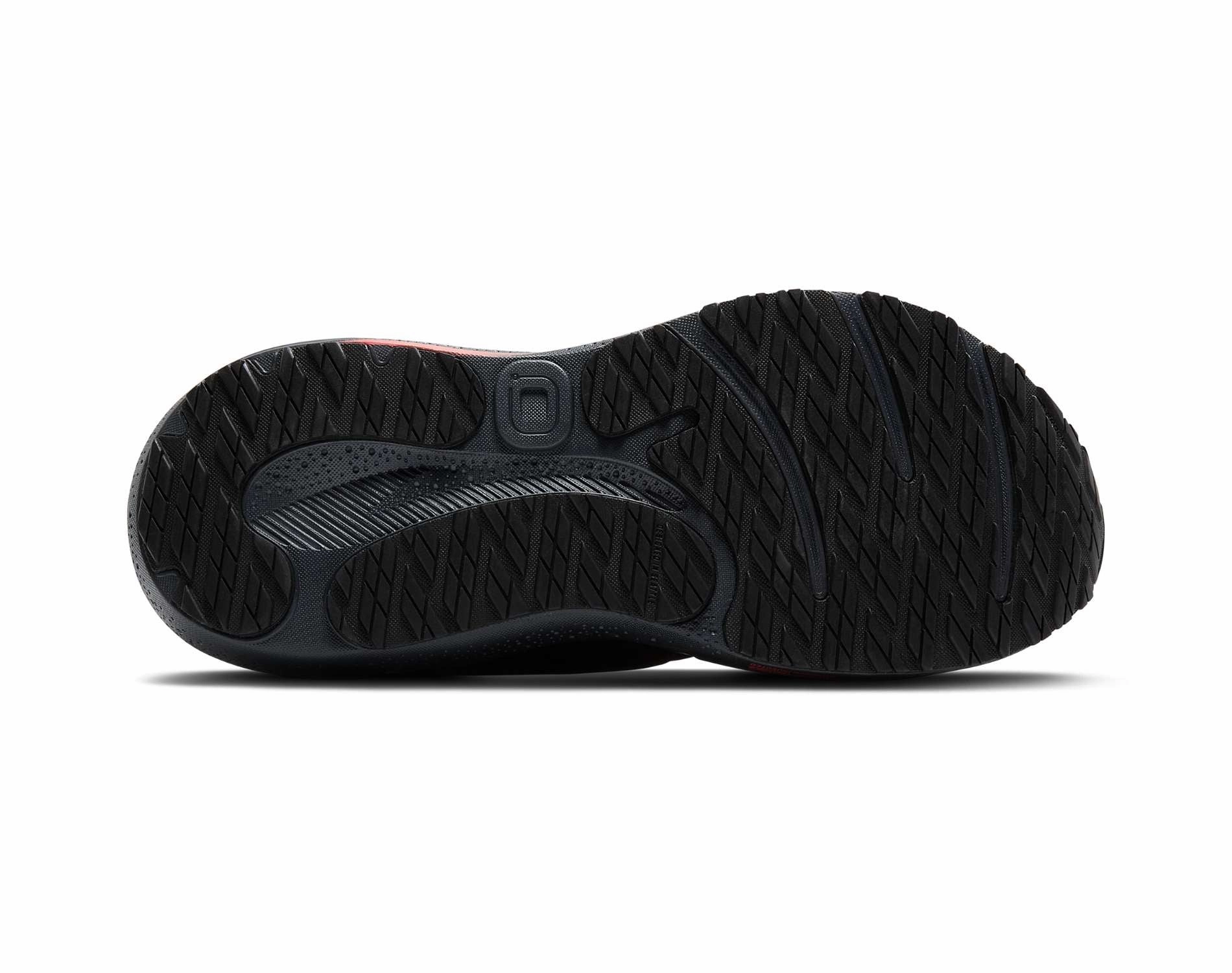 Shoes Brooks Brooks Adrenaline GTS 24 Weatherized Womens