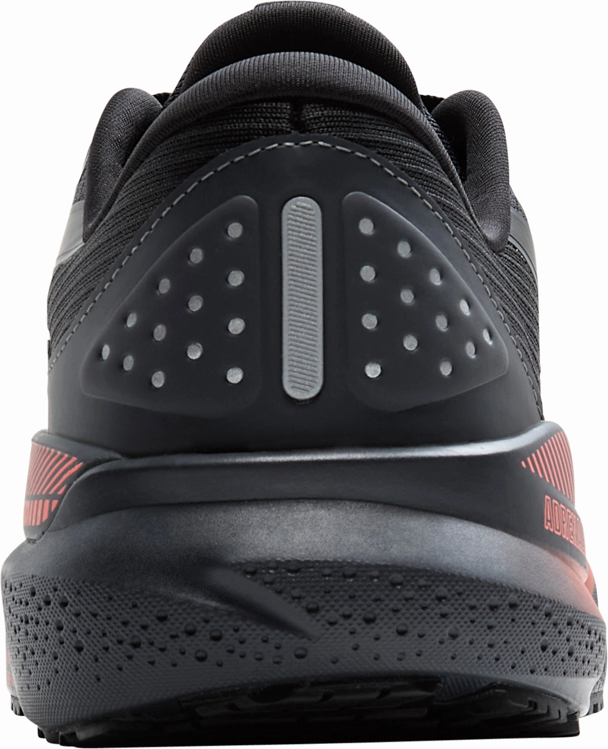 Shoes Brooks Brooks Adrenaline GTS 24 Weatherized Womens Running Shoes - Black
