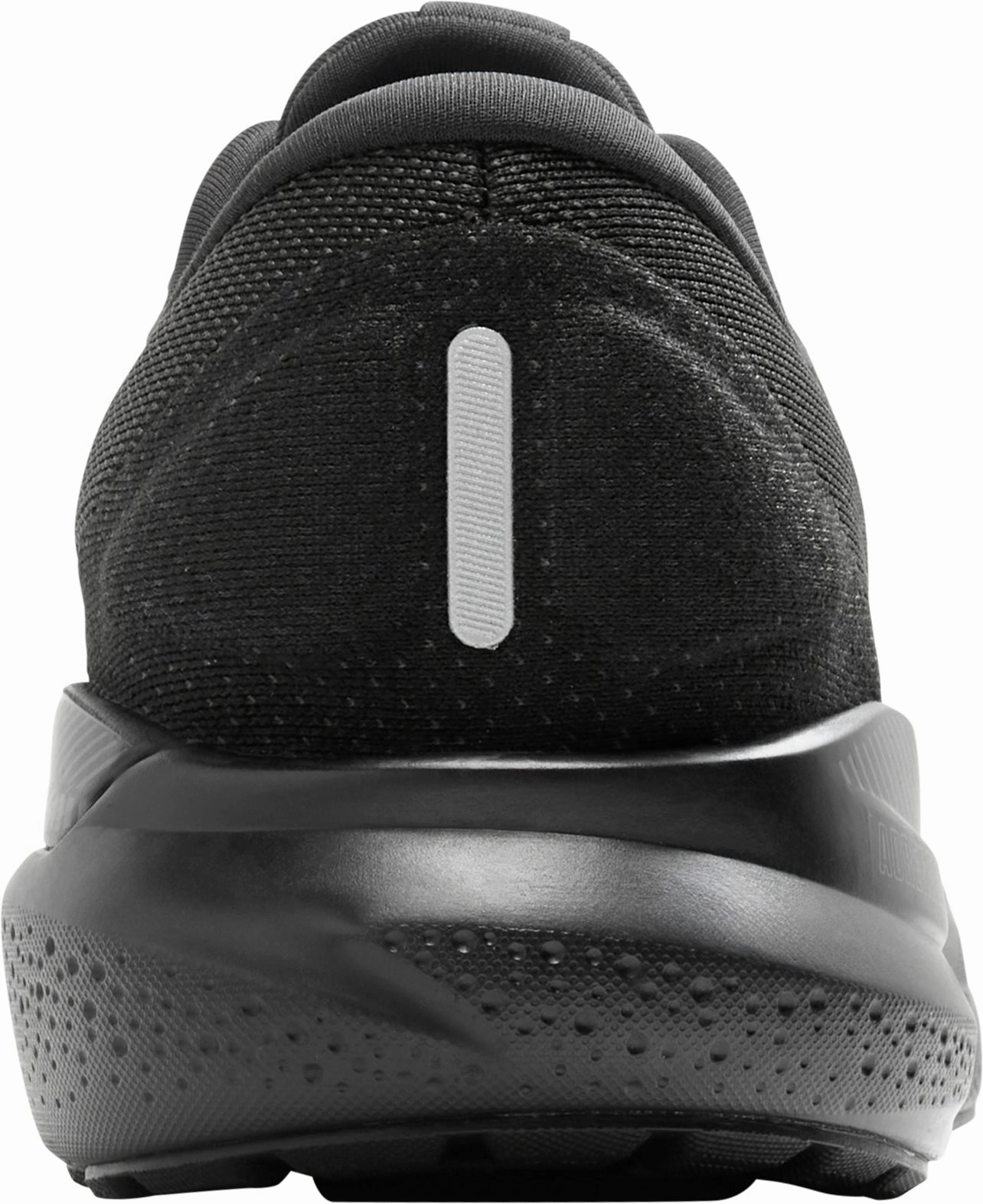 Shoes Brooks Brooks Adrenaline GTS 24 WIDE FIT (4E) Mens Running Shoes - Black