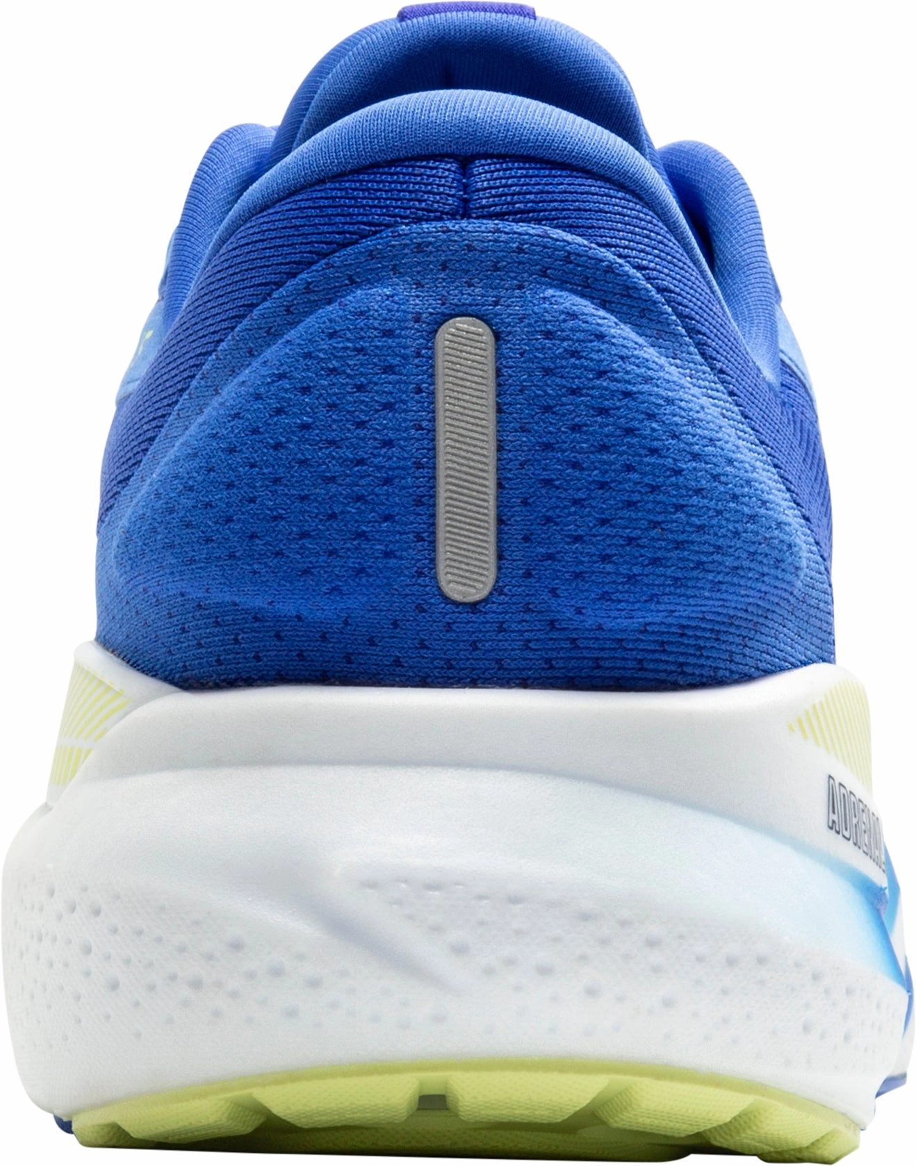 Shoes Brooks Brooks Adrenaline GTS 24 WIDE FIT Mens Running Shoes - Blue