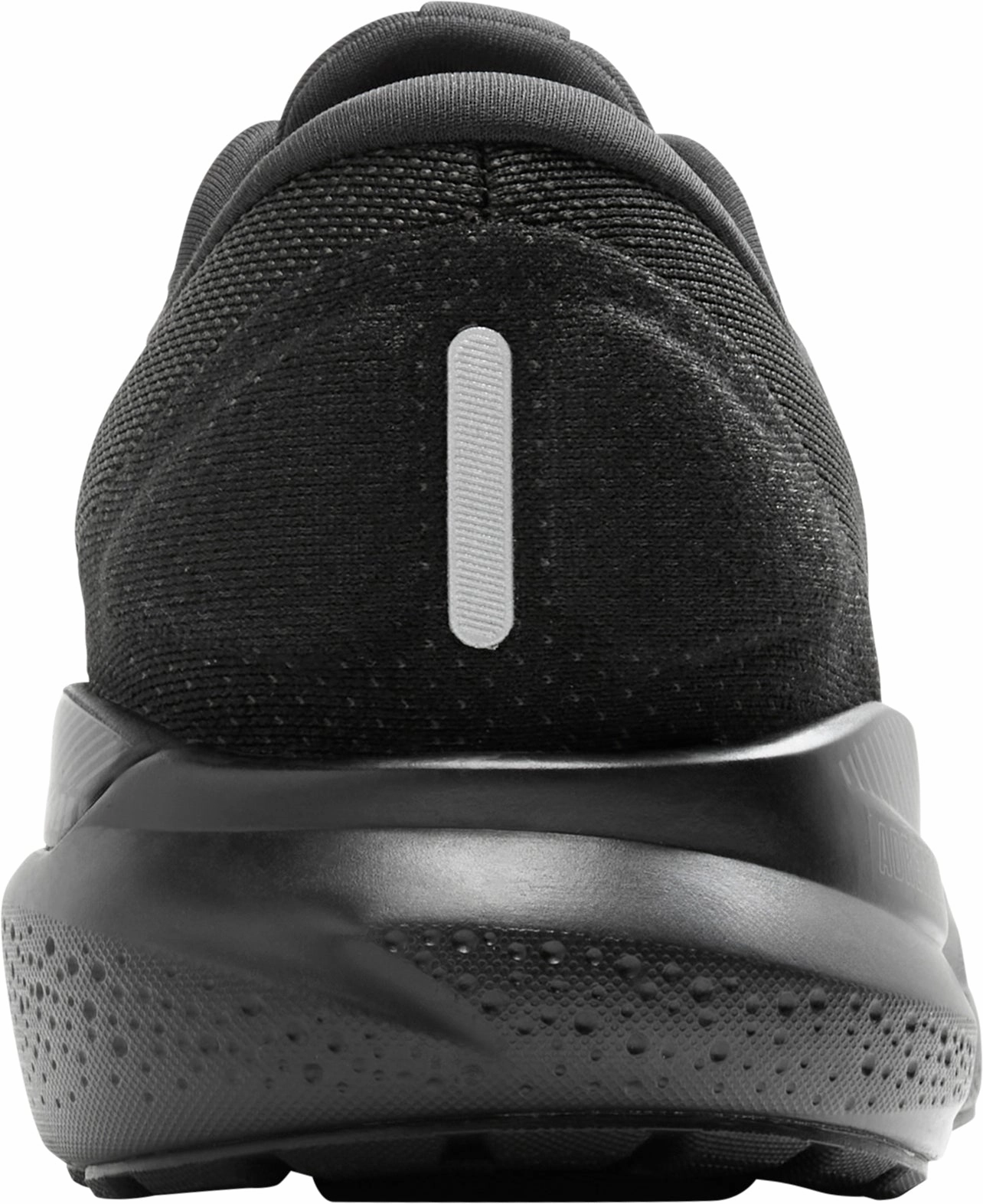 Shoes Brooks Brooks Adrenaline GTS 24 WIDE FIT Womens Running Shoes - Black