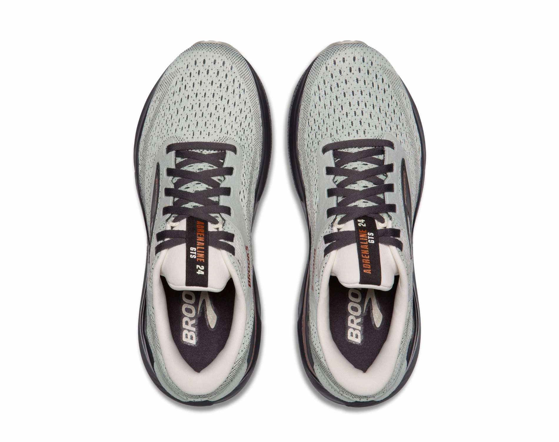 Shoes Brooks Brooks Adrenaline GTS 24 Womens