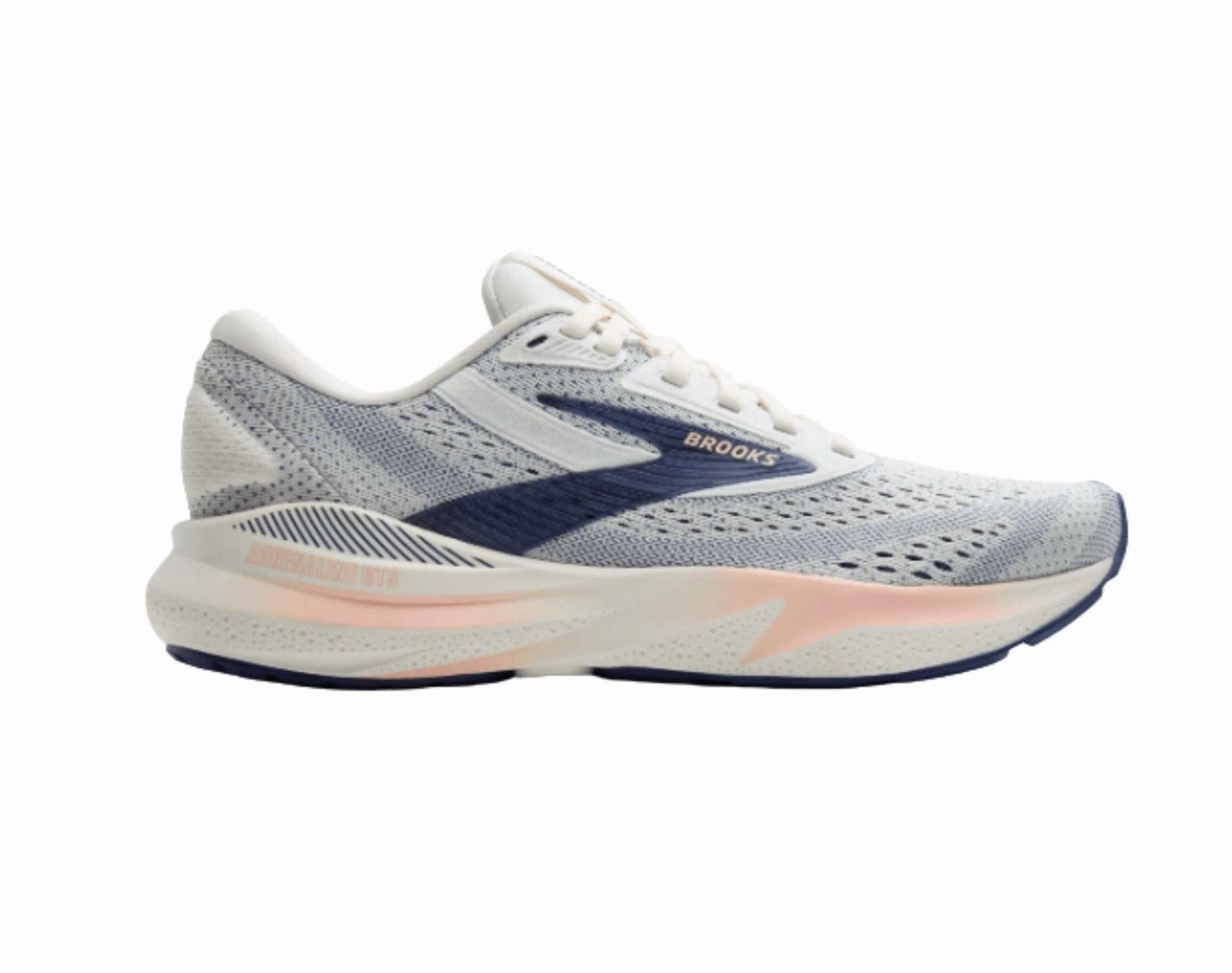 Shoes Brooks Brooks Adrenaline GTS 24 Womens