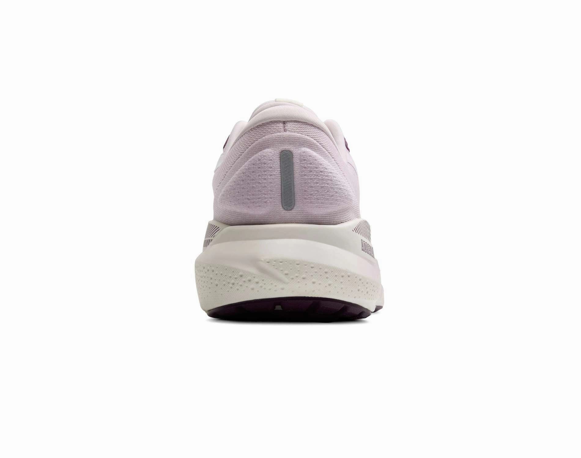 Shoes Brooks Brooks Adrenaline GTS 24 Womens