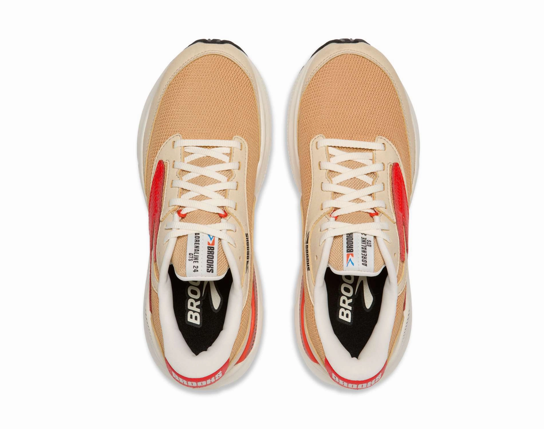 Shoes Brooks Brooks Adrenaline GTS 24 Womens