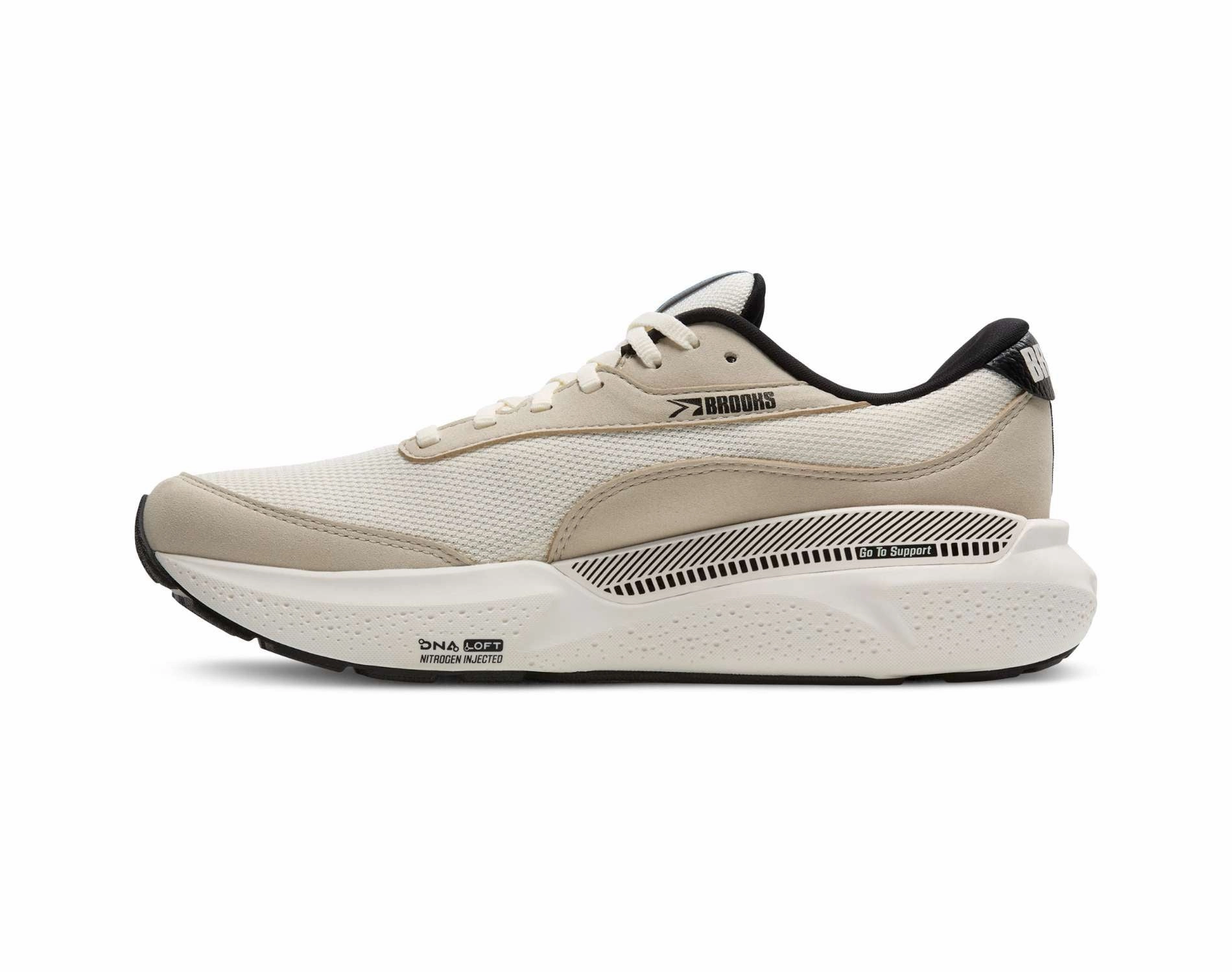Shoes Brooks Brooks Adrenaline GTS 24 Womens