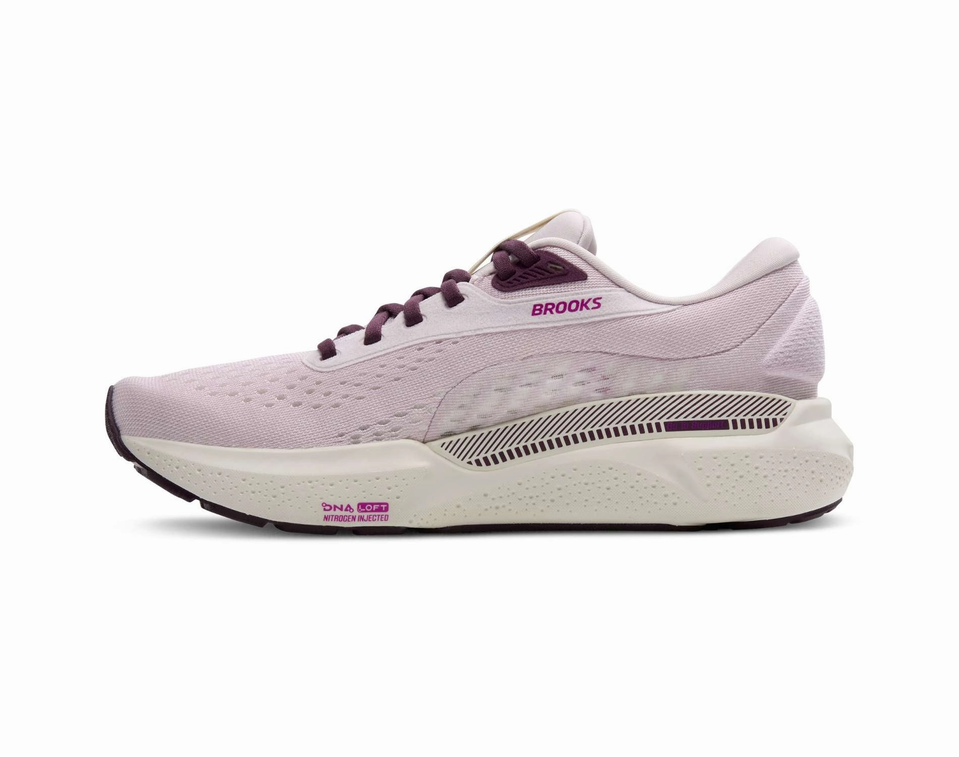 Shoes Brooks Brooks Adrenaline GTS 24 Womens