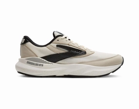 Shoes Brooks Brooks Adrenaline GTS 24 Womens