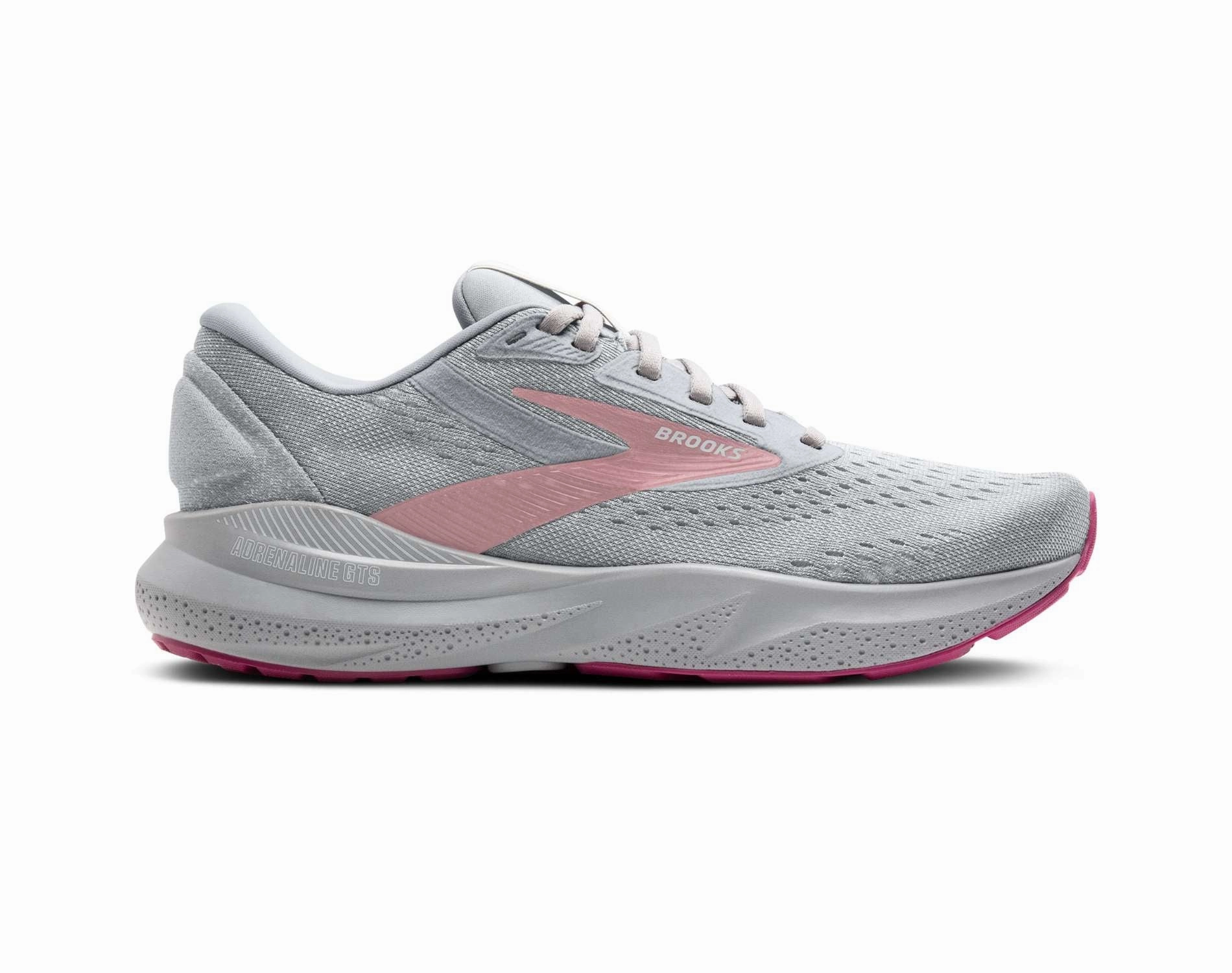 Shoes Brooks Brooks Adrenaline GTS 24 Womens