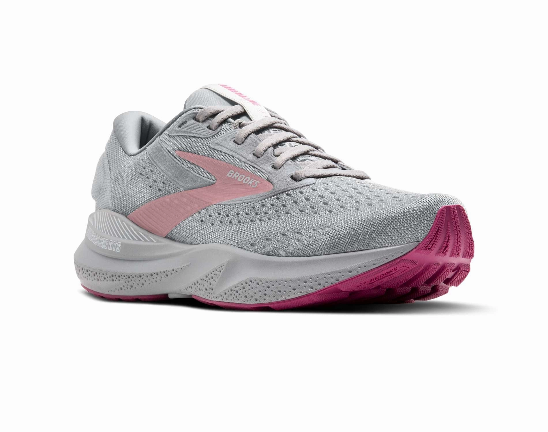 Shoes Brooks Brooks Adrenaline GTS 24 Womens