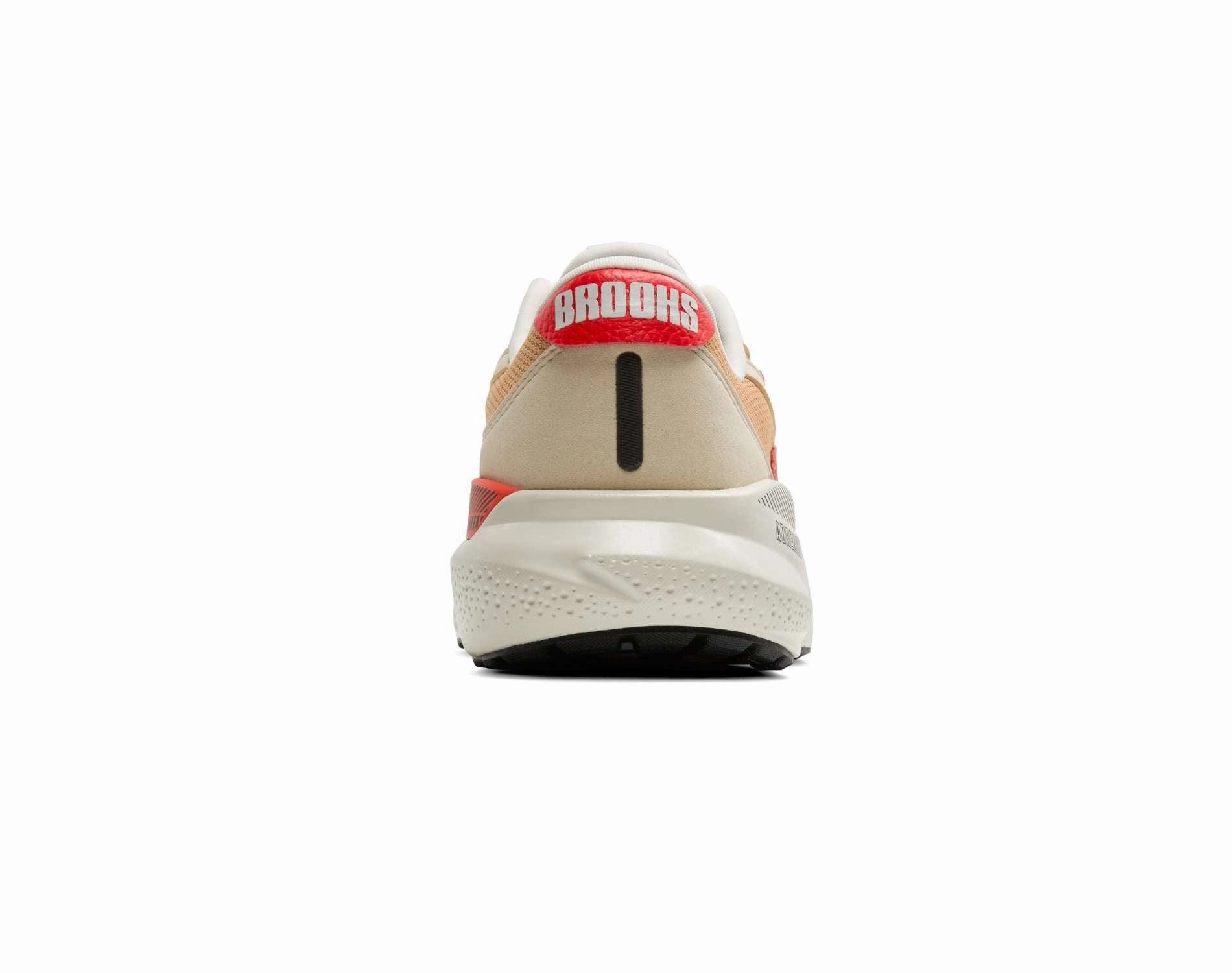 Shoes Brooks Brooks Adrenaline GTS 24 Womens
