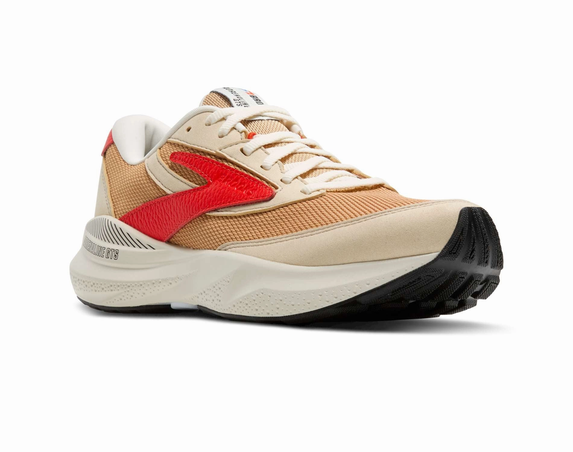Shoes Brooks Brooks Adrenaline GTS 24 Womens