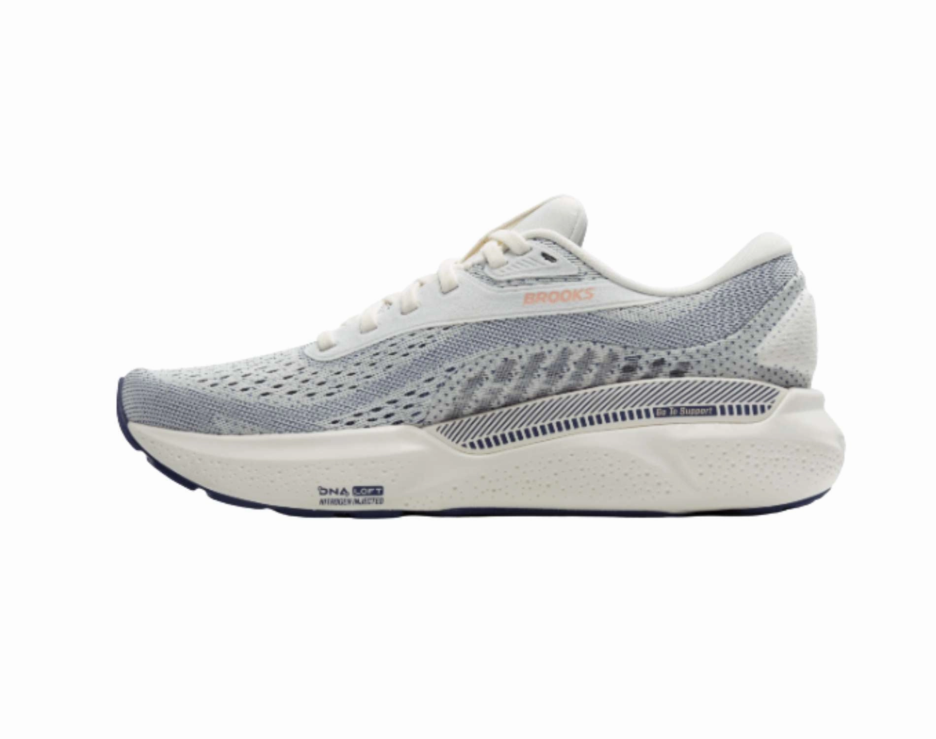 Shoes Brooks Brooks Adrenaline GTS 24 Womens
