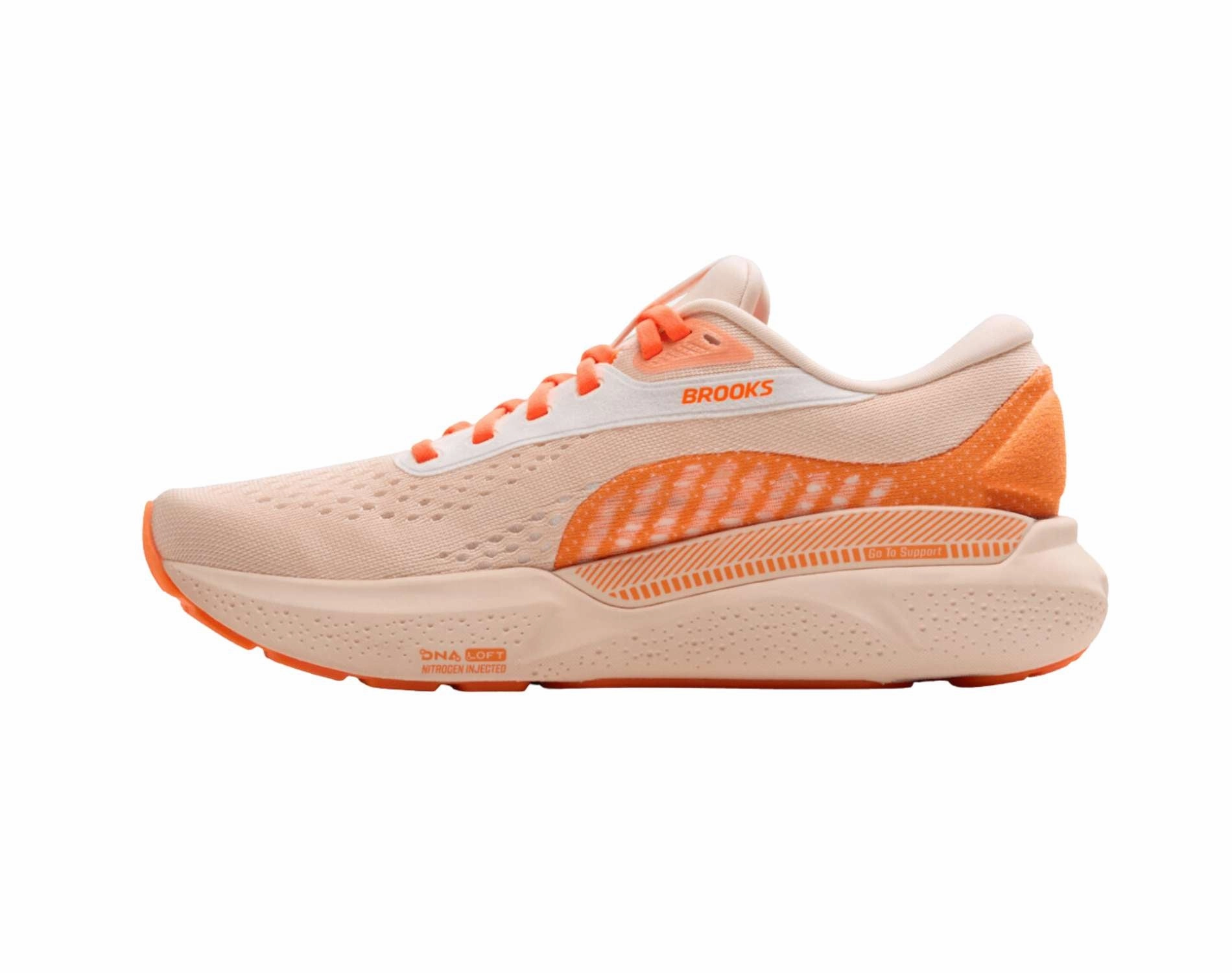 Shoes Brooks Brooks Adrenaline GTS 24 Womens