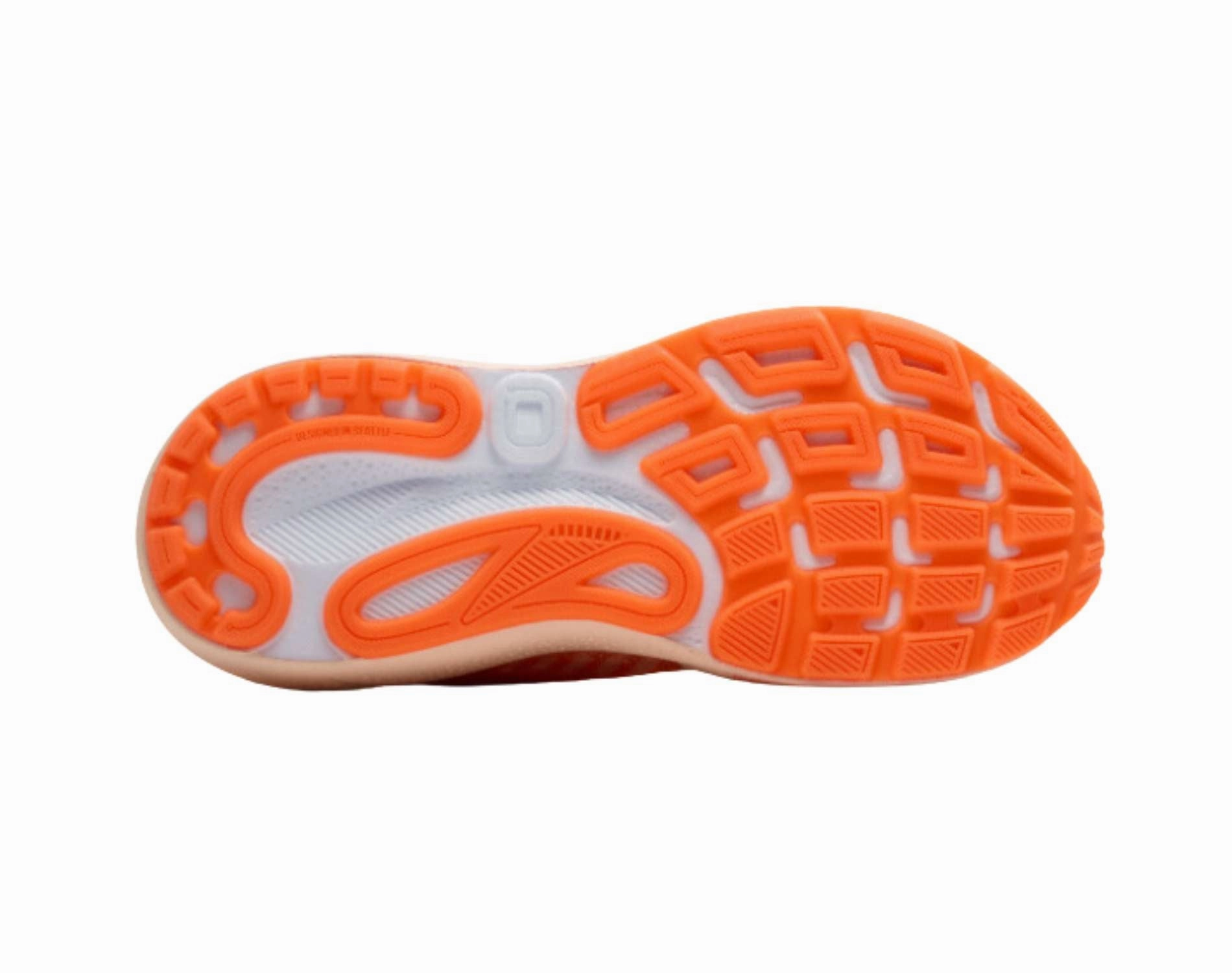 Shoes Brooks Brooks Adrenaline GTS 24 Womens