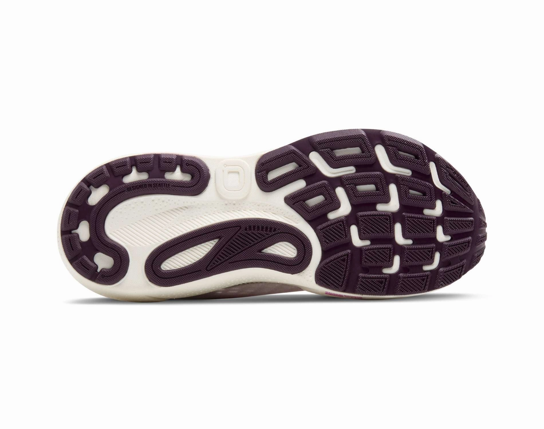 Shoes Brooks Brooks Adrenaline GTS 24 Womens