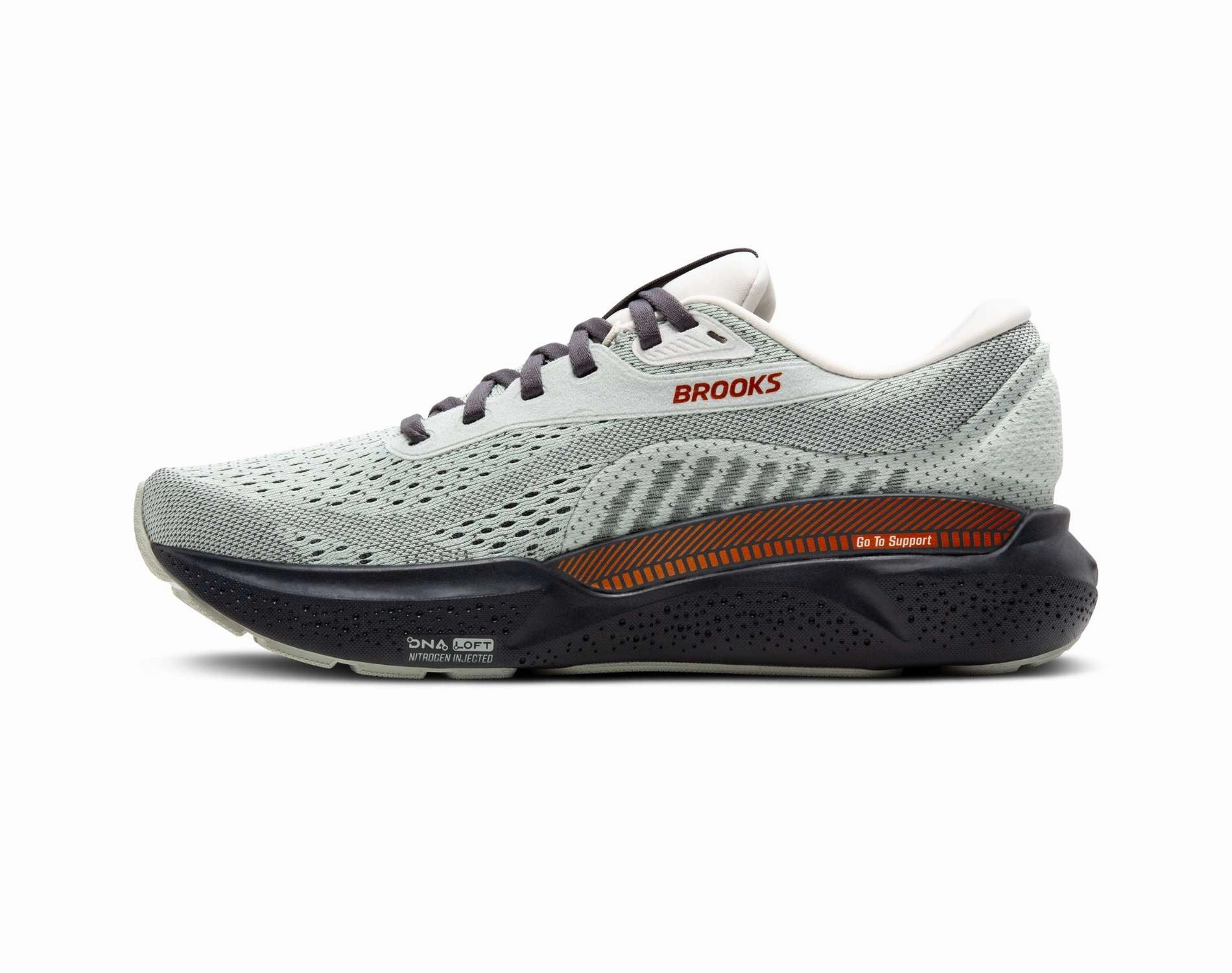 Shoes Brooks Brooks Adrenaline GTS 24 Womens