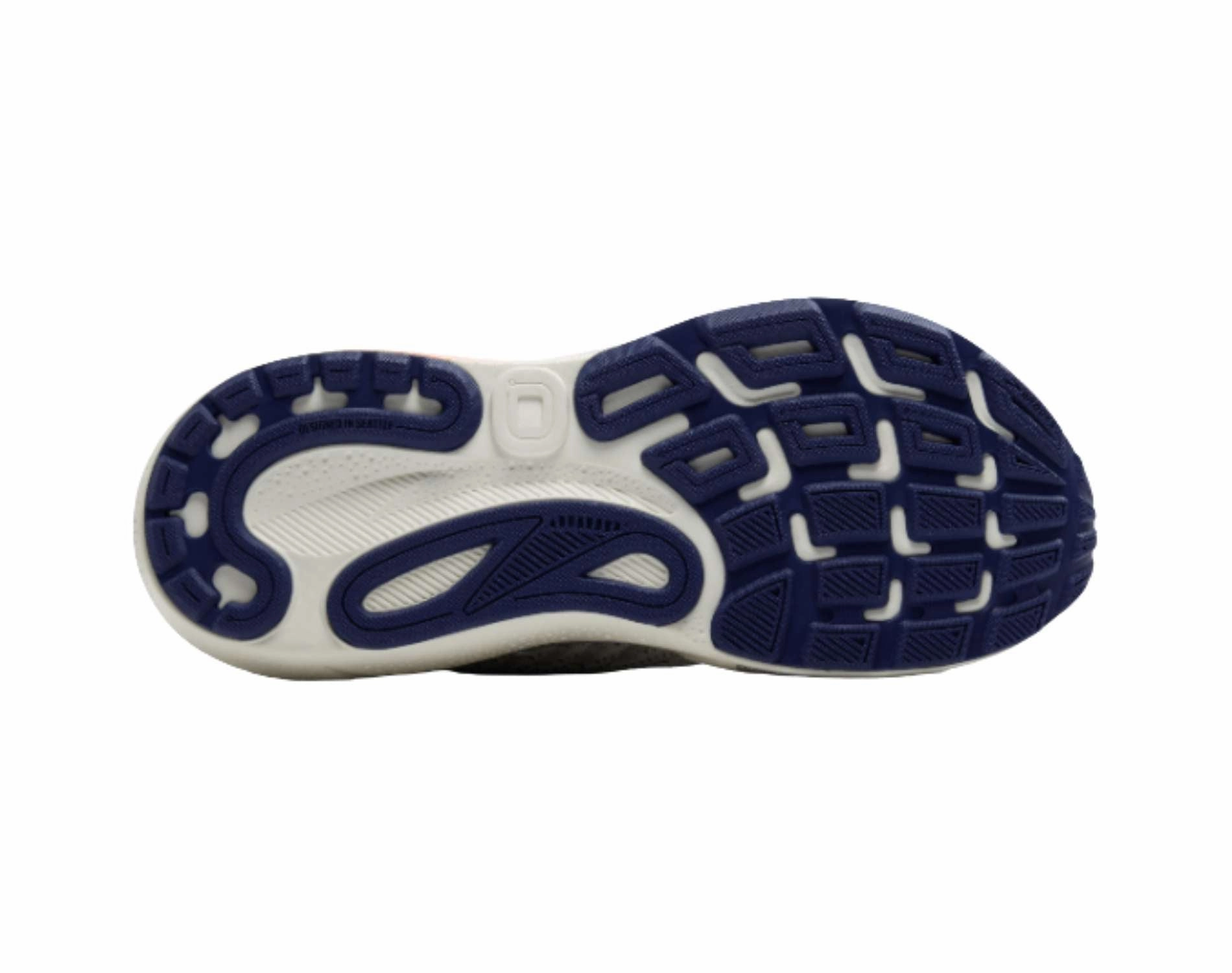 Shoes Brooks Brooks Adrenaline GTS 24 Womens