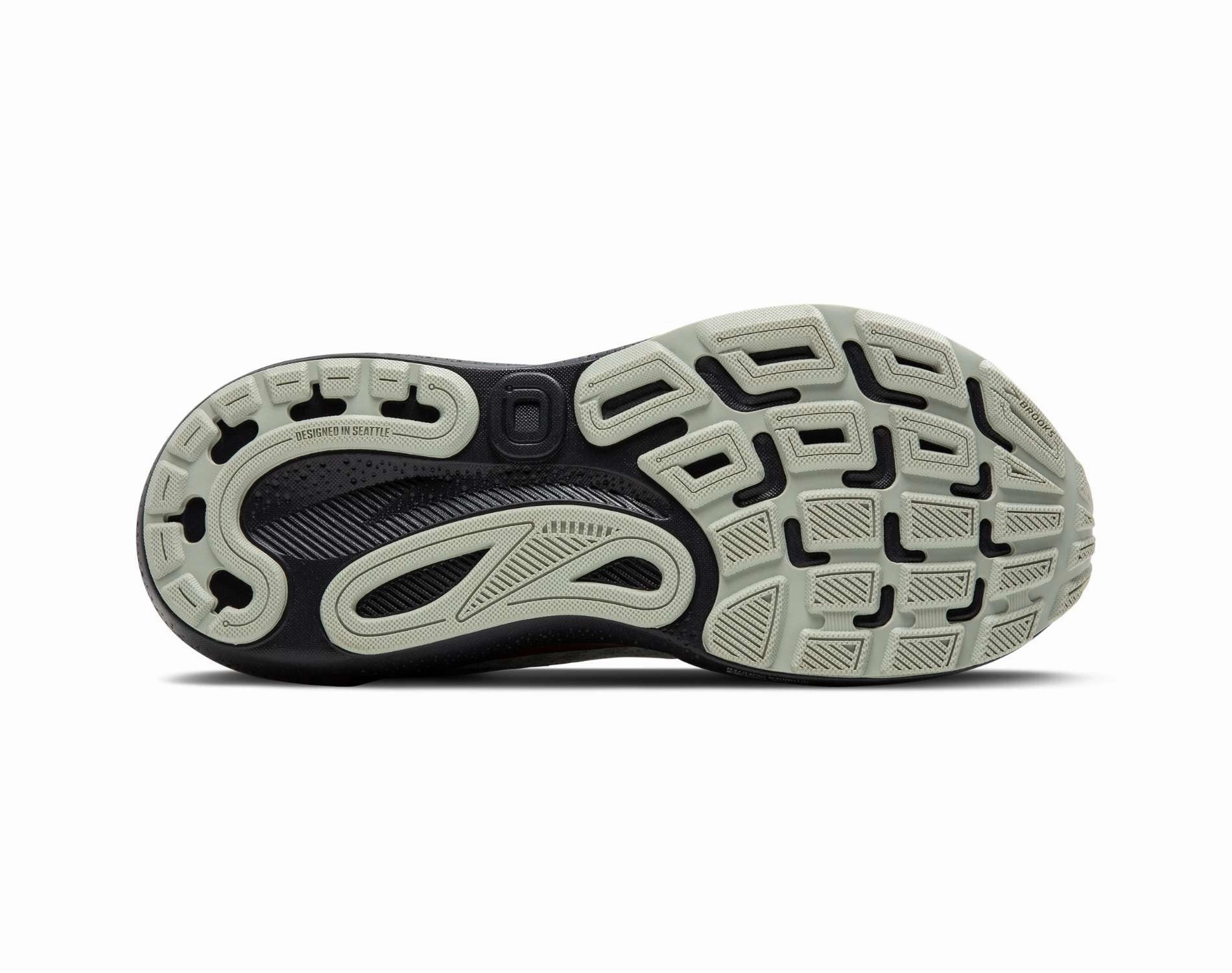 Shoes Brooks Brooks Adrenaline GTS 24 Womens
