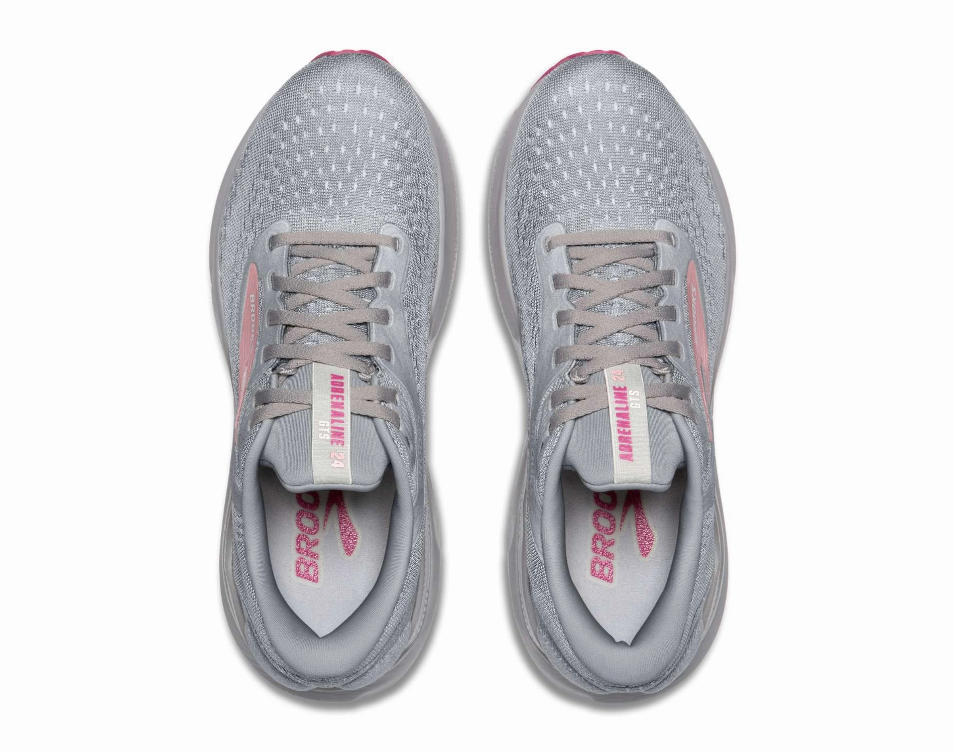 Shoes Brooks Brooks Adrenaline GTS 24 Womens Narrow