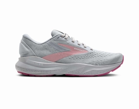 Shoes Brooks Brooks Adrenaline GTS 24 Womens Narrow