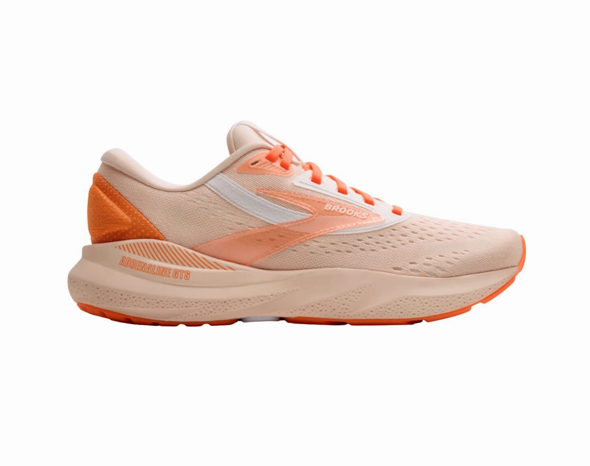 Shoes Brooks Brooks Adrenaline GTS 24 Womens