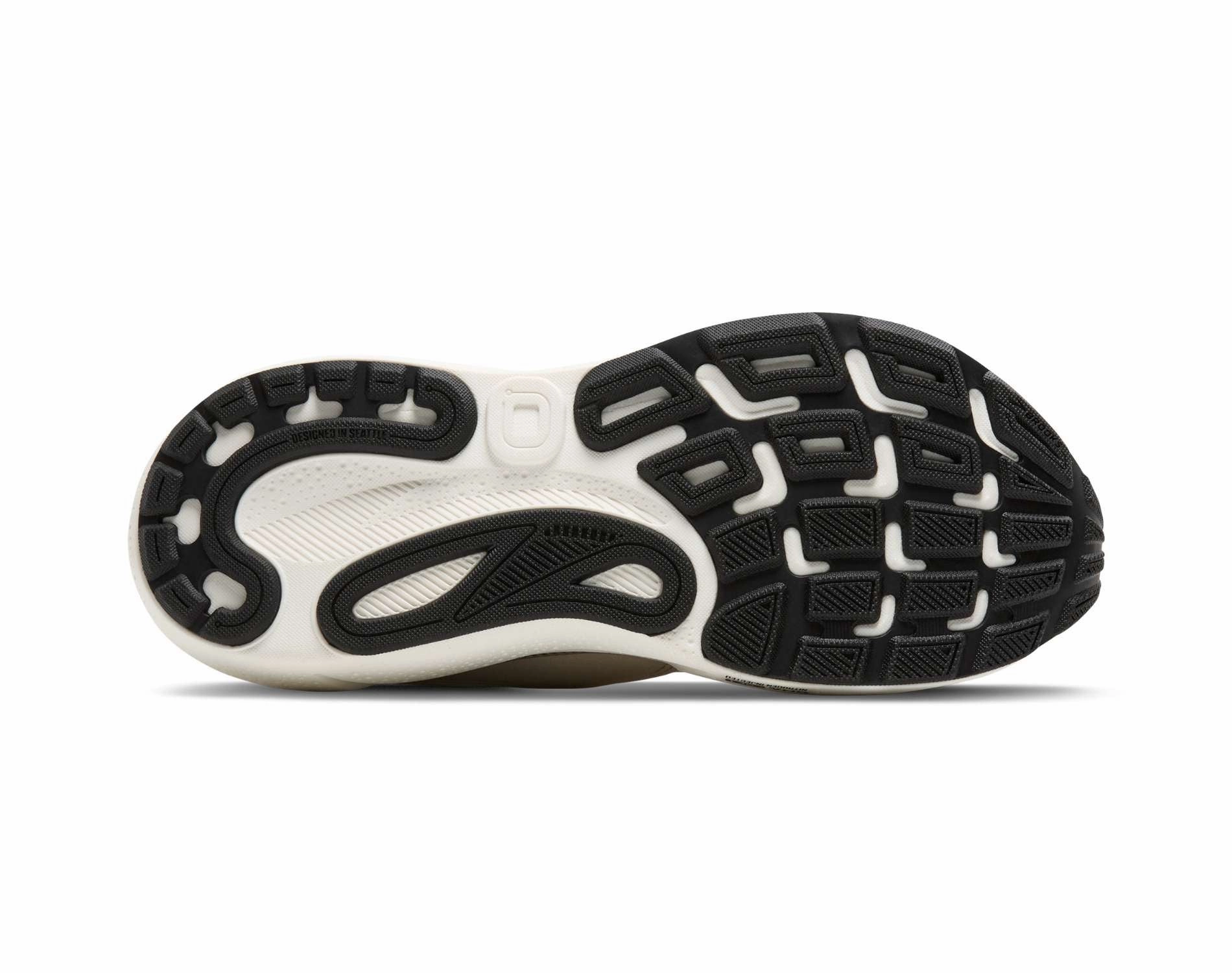 Shoes Brooks Brooks Adrenaline GTS 24 Womens