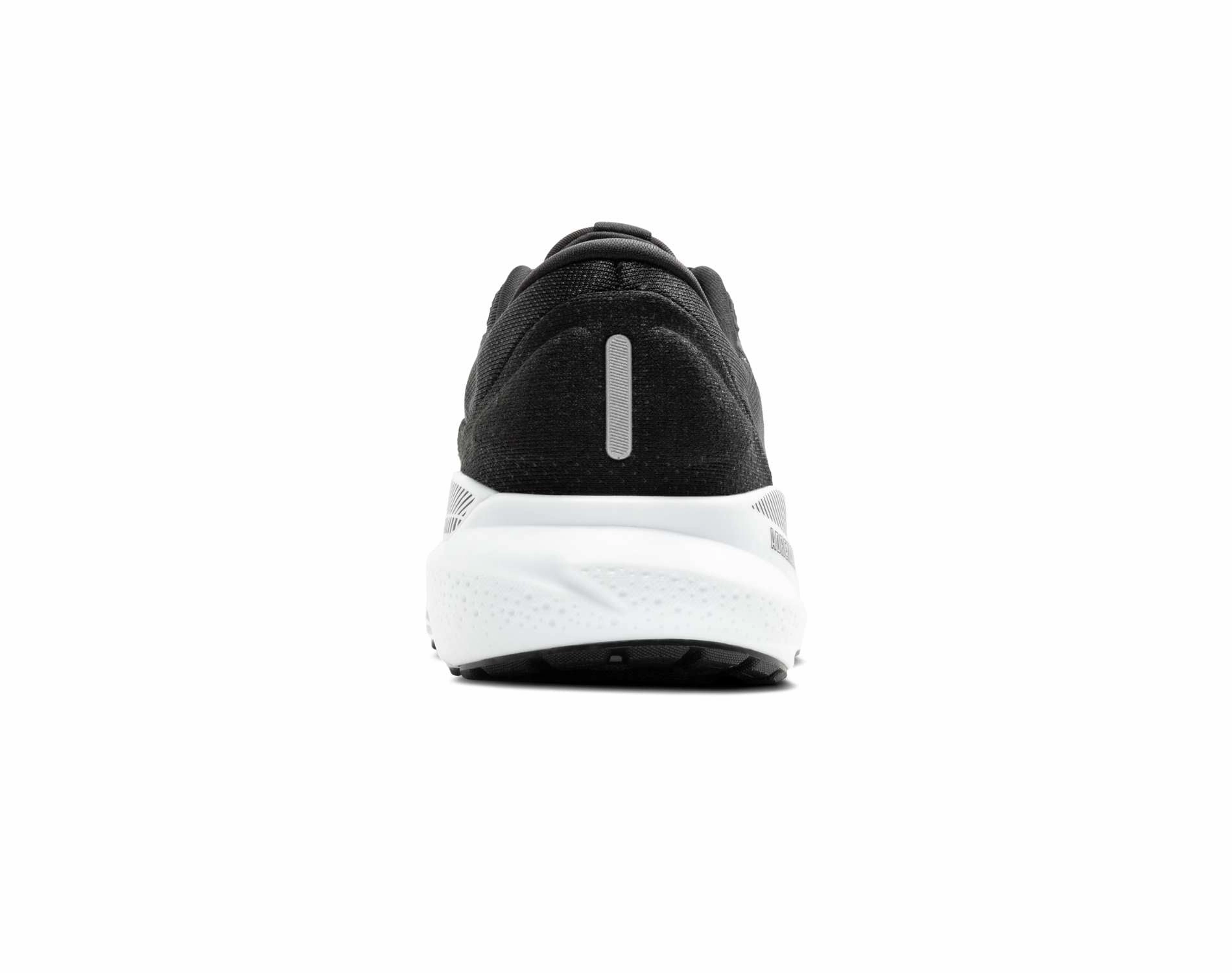 Shoes Brooks Brooks Adrenaline GTS 24 Womens