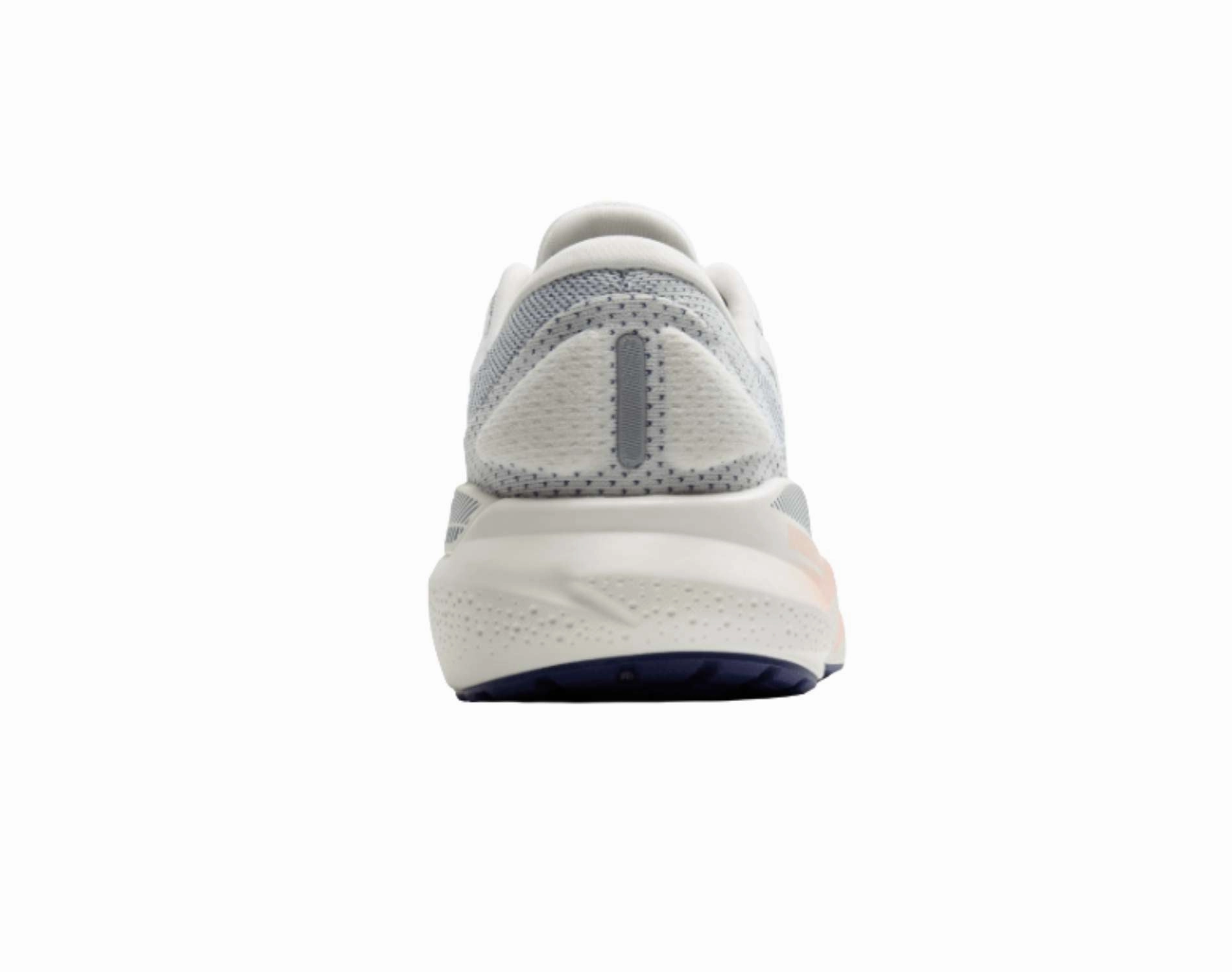 Shoes Brooks Brooks Adrenaline GTS 24 Womens