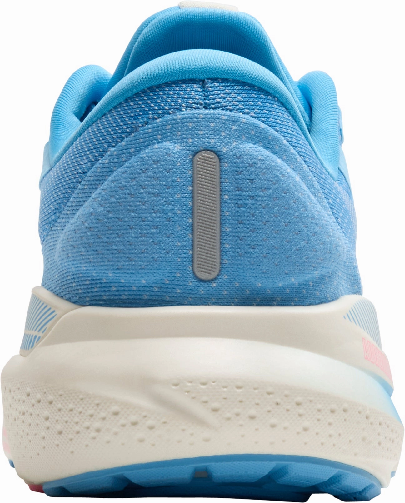 Shoes Brooks Brooks Adrenaline GTS 24 Womens Running Shoes - Blue