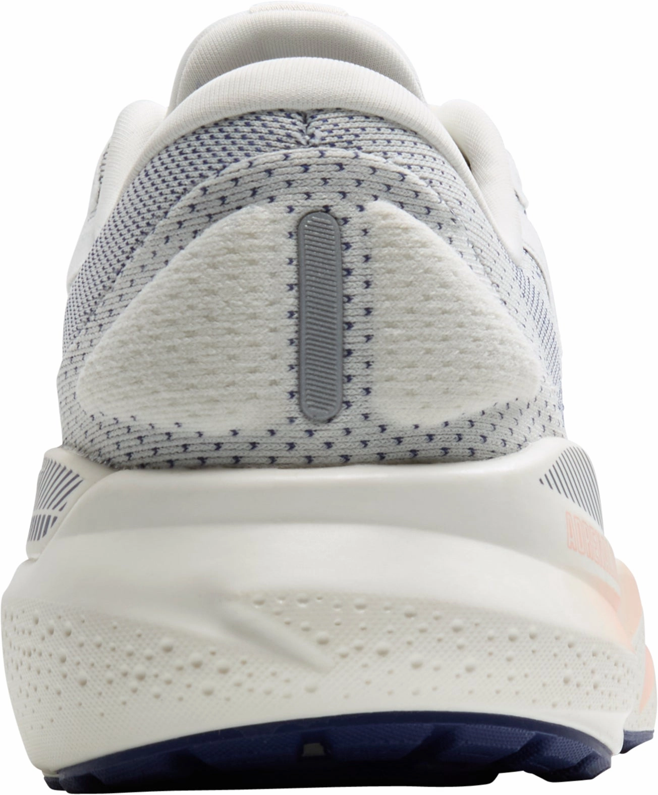 Shoes Brooks Brooks Adrenaline GTS 24 Womens Running Shoes - Grey