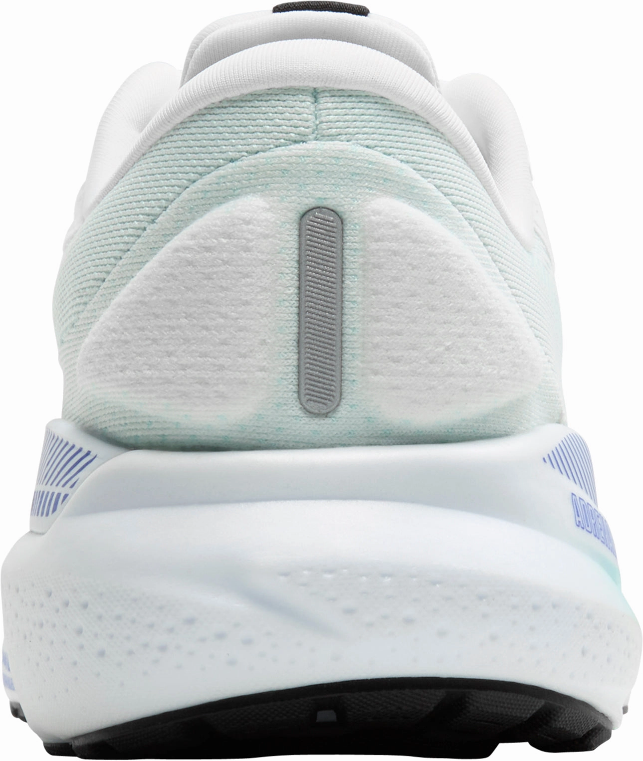 Shoes Brooks Brooks Adrenaline GTS 24 Womens Running Shoes - White